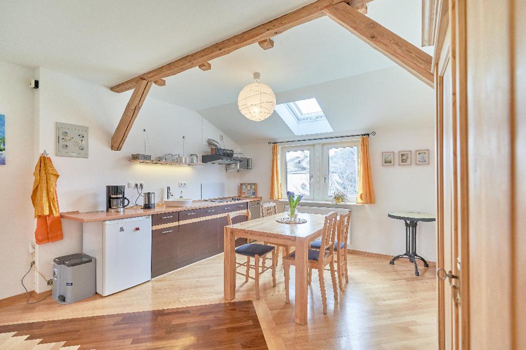 Ferienwohnung Neukölln