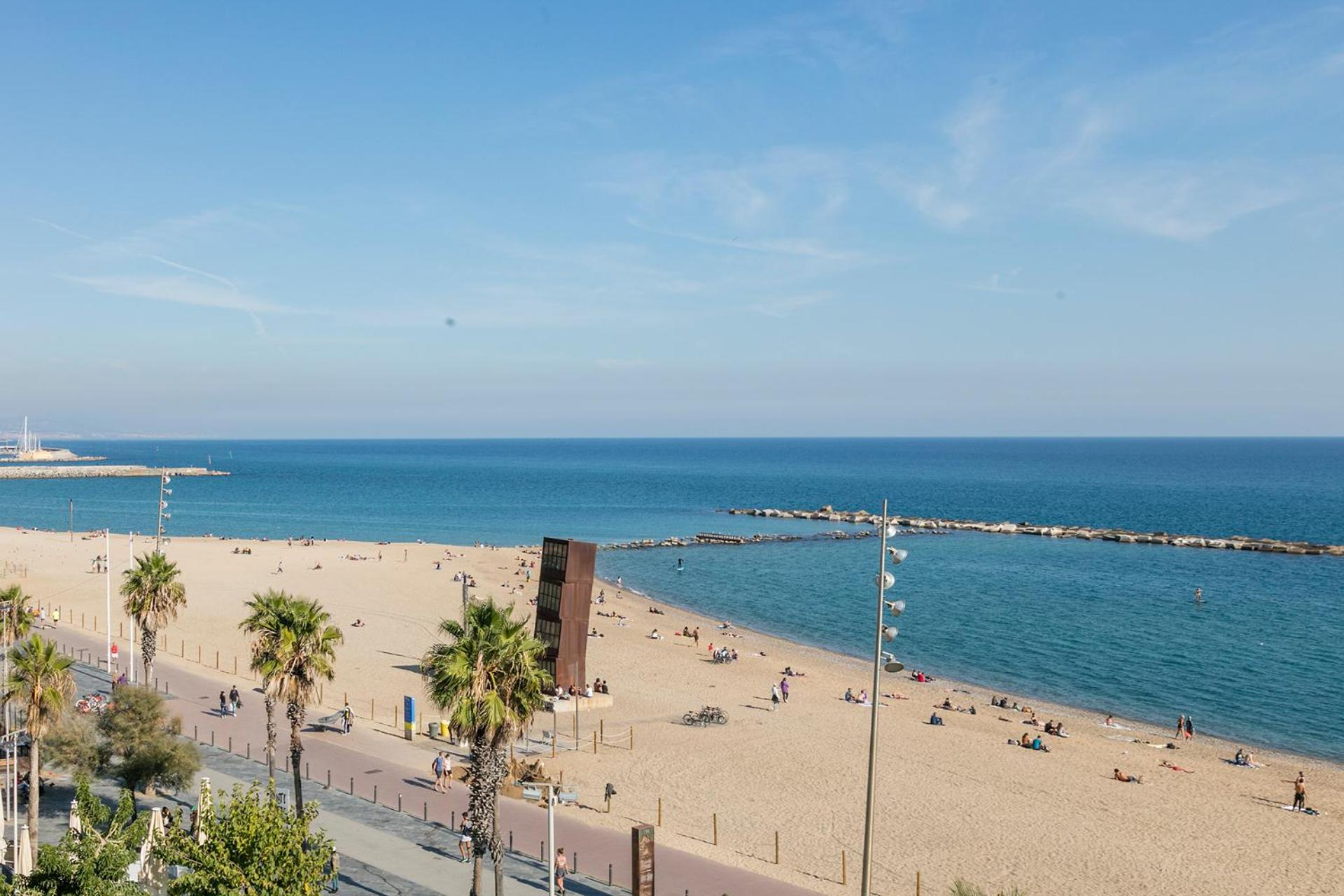 Easystaybcn2