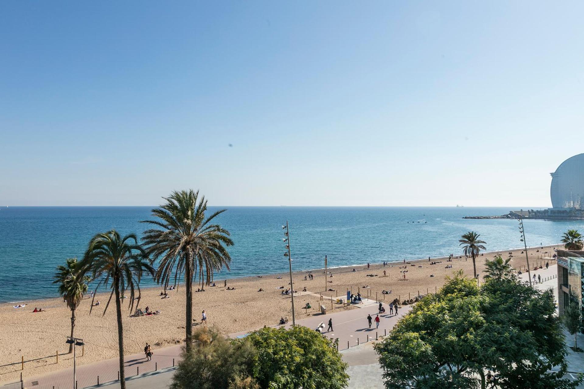 Easystaybcn2