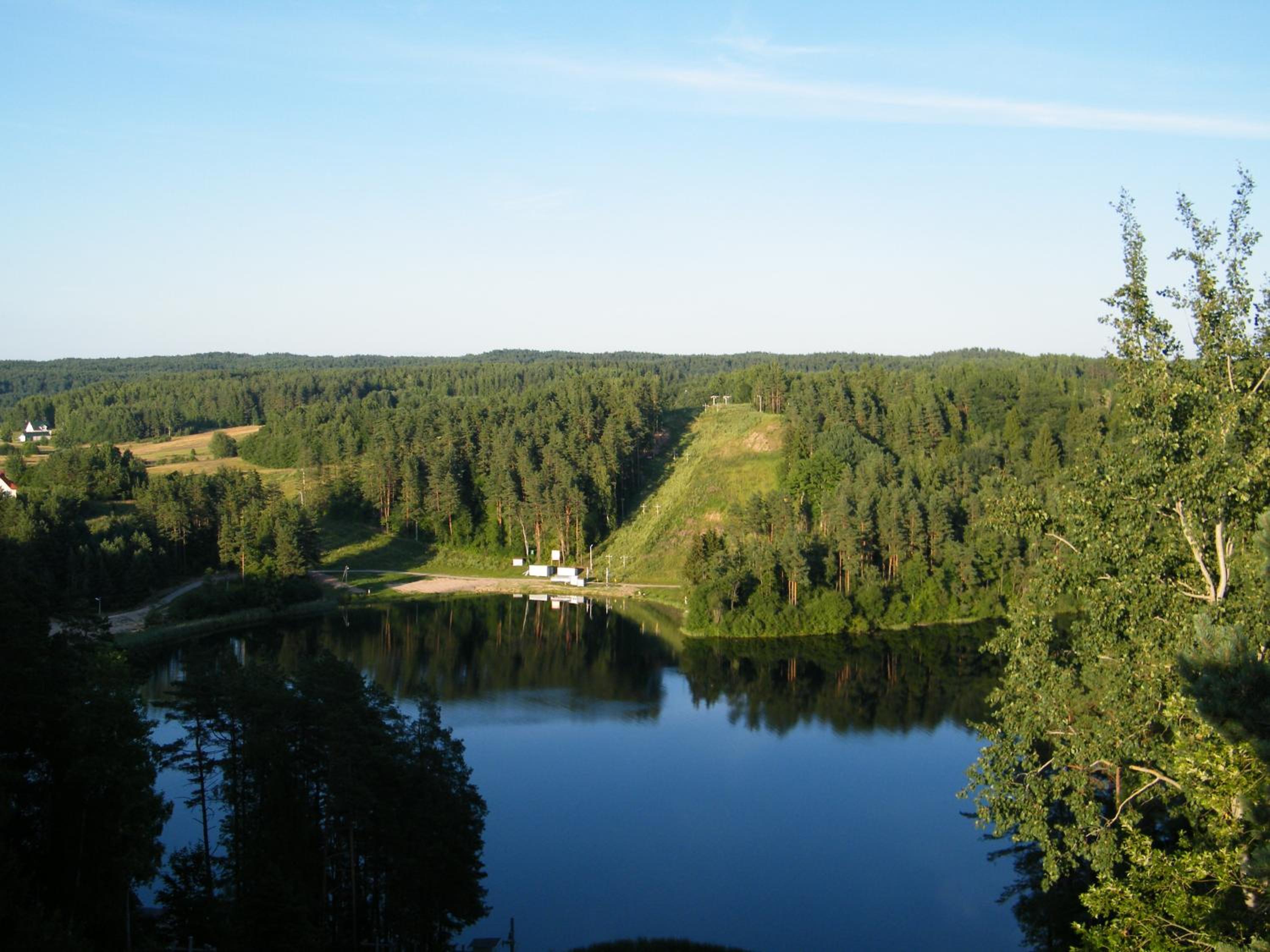 Photo 42