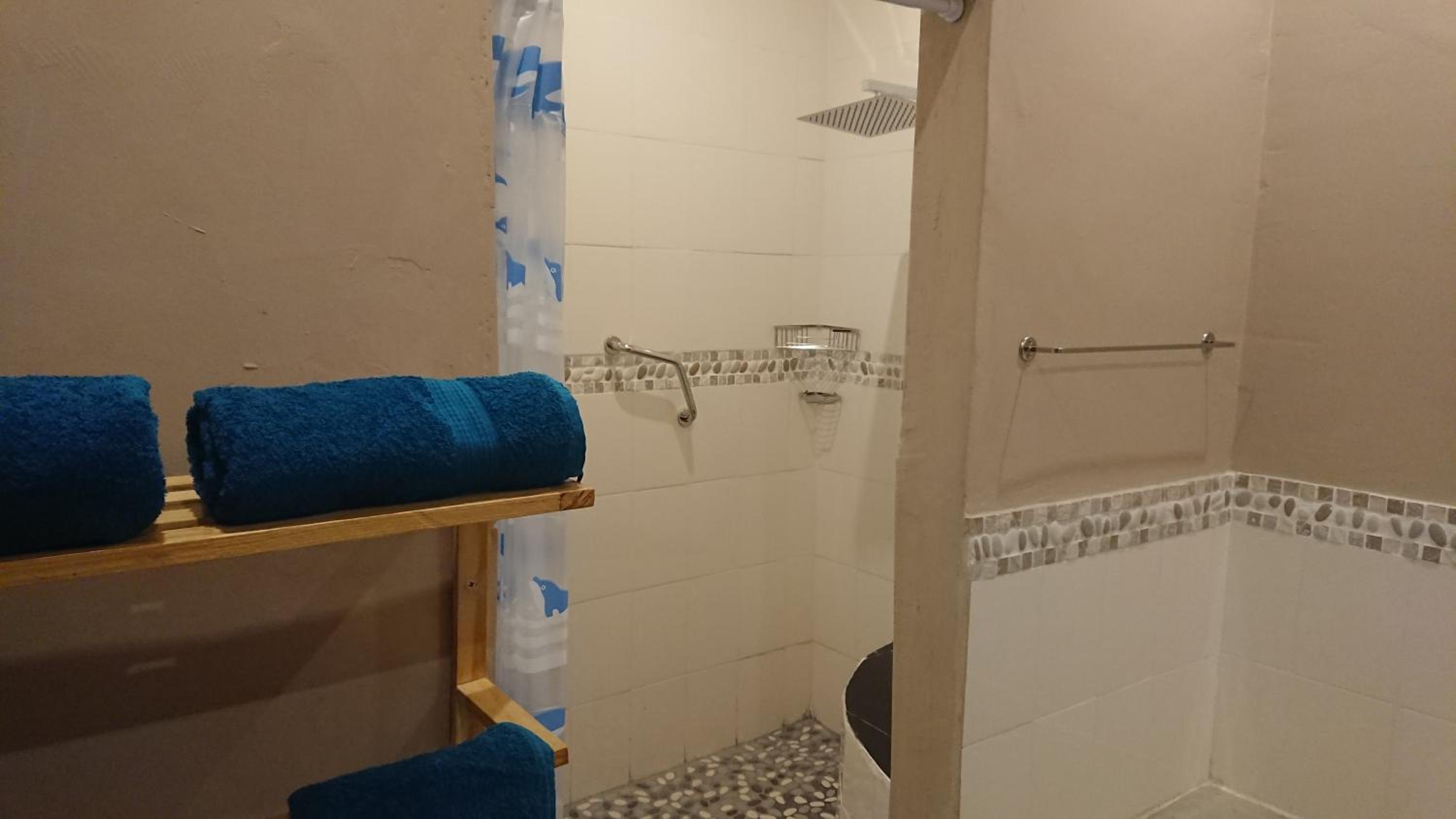 Photo 36
