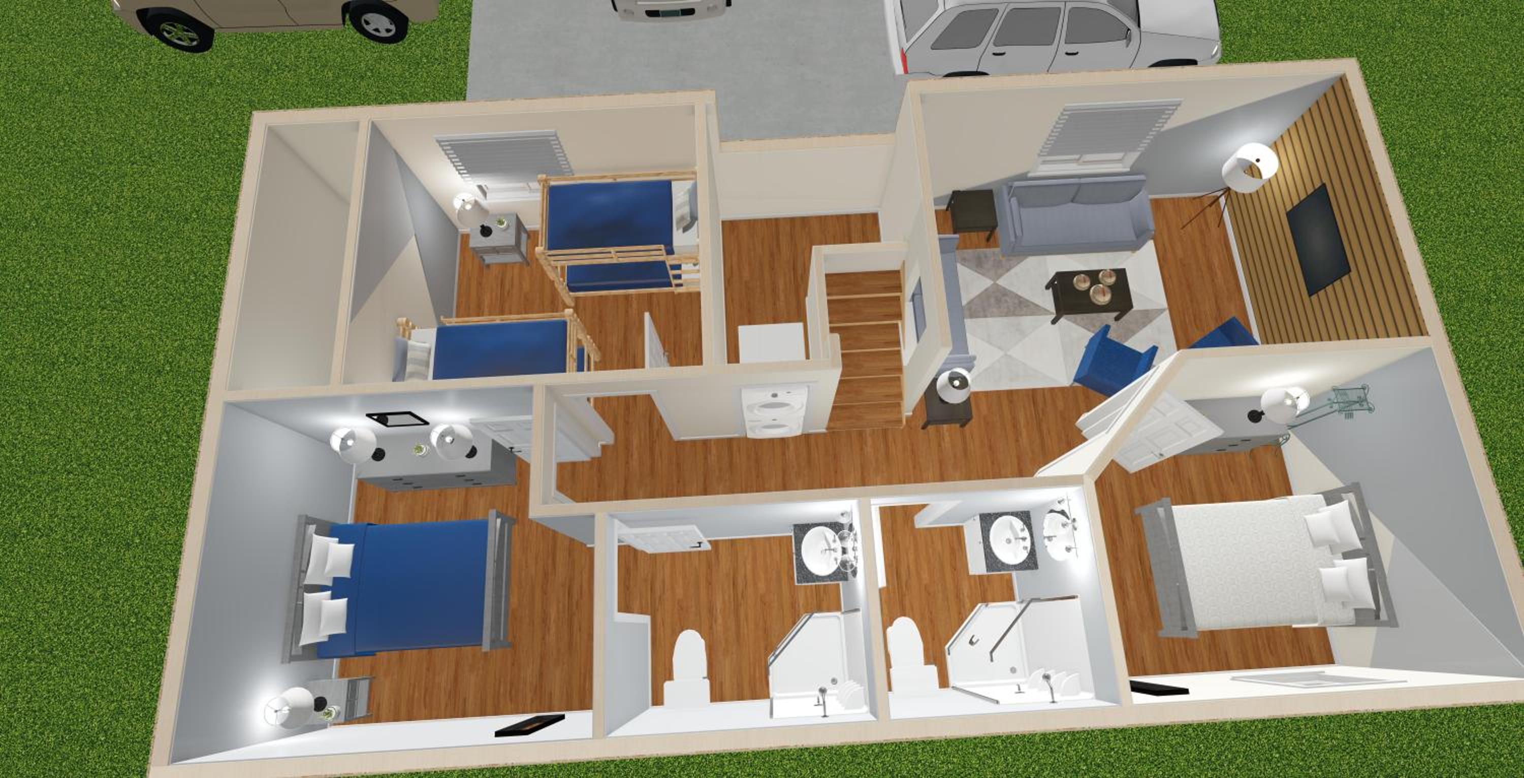 Photo 9