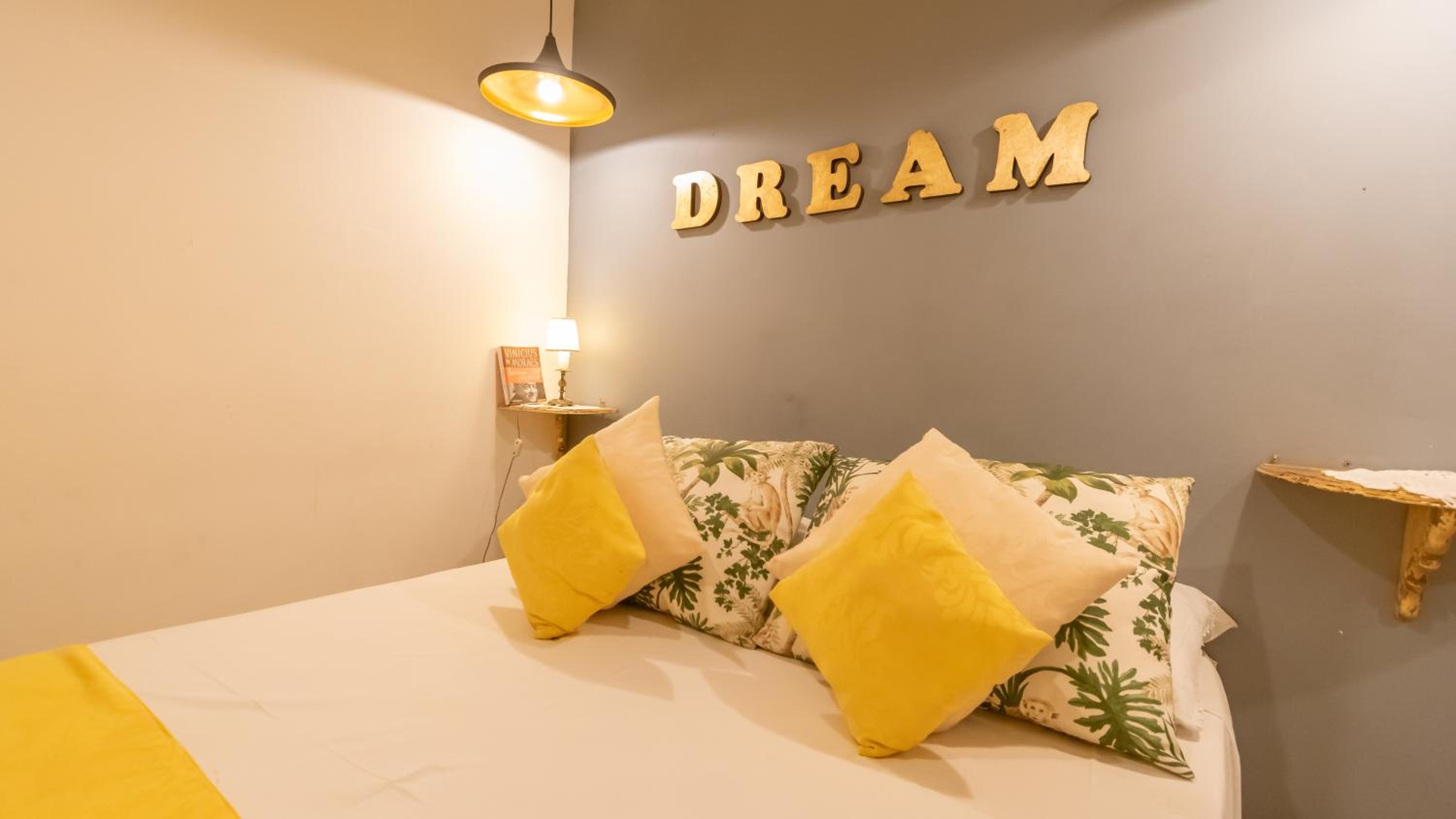 Apartamentos Praça da Sé