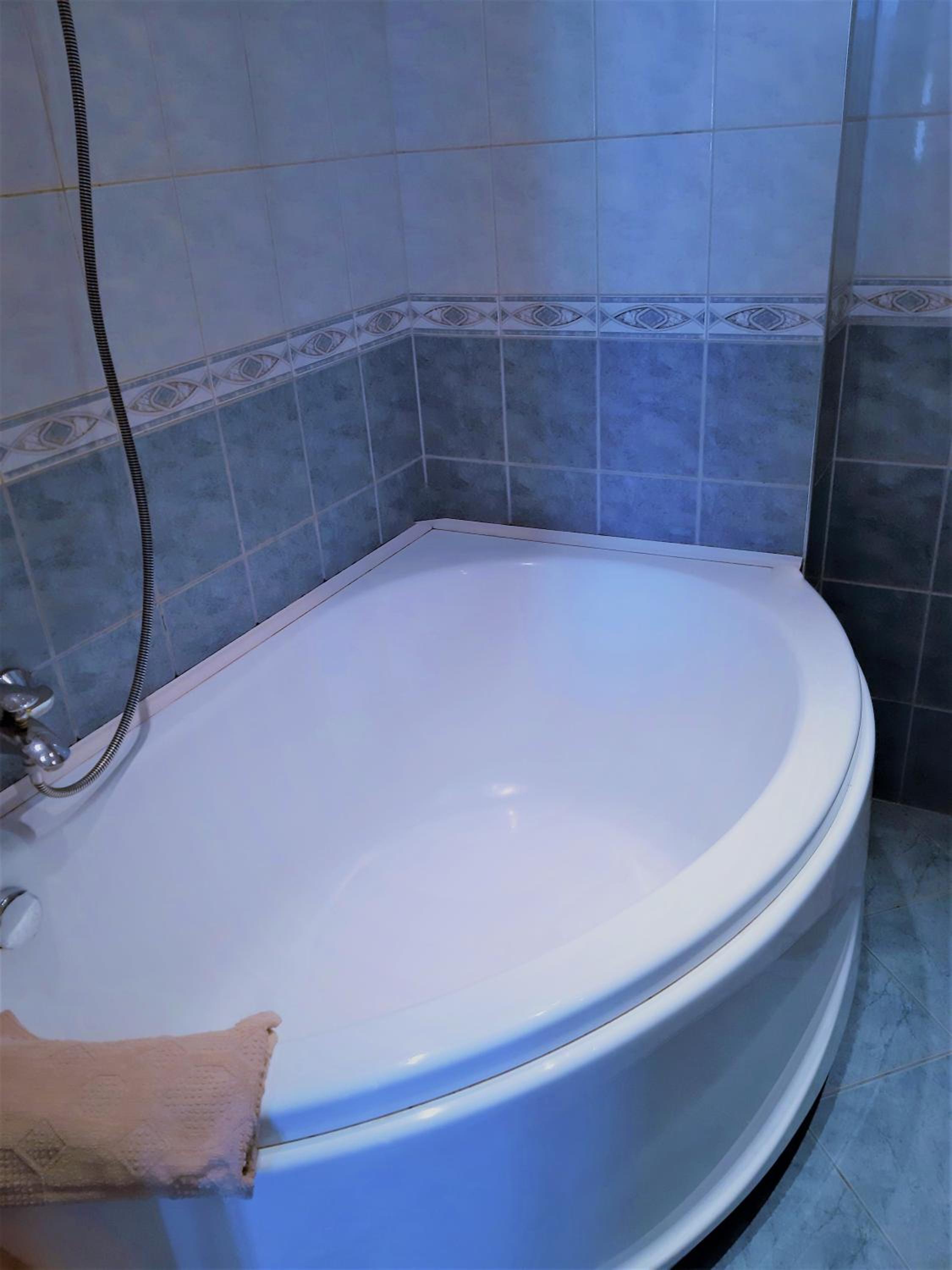 Tallinn Vacations - Romeo Family Apartments - Property Image 15