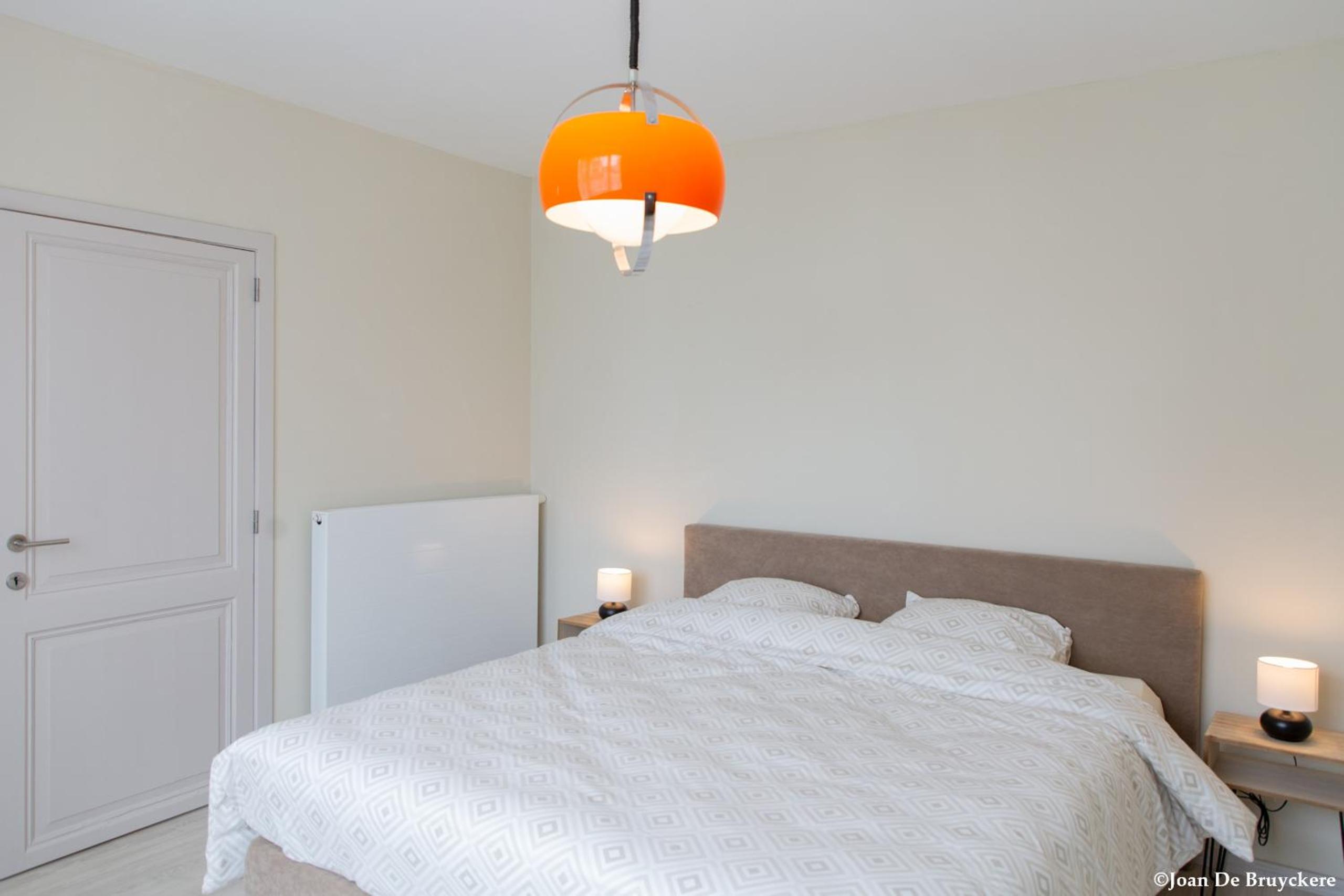 Vakantiewoning Zonnehof