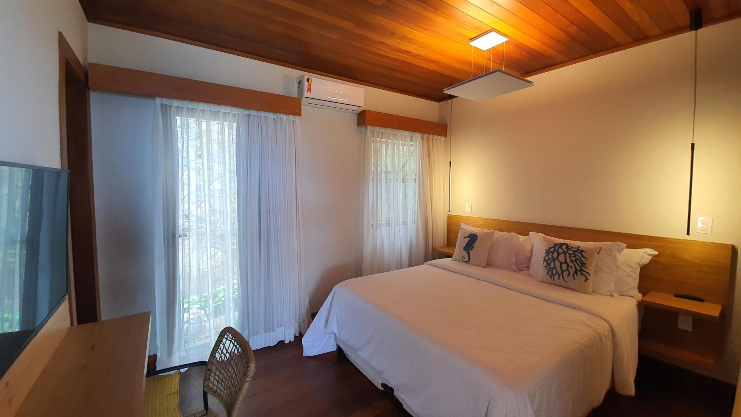 Casa Mirador Boutique Hotel