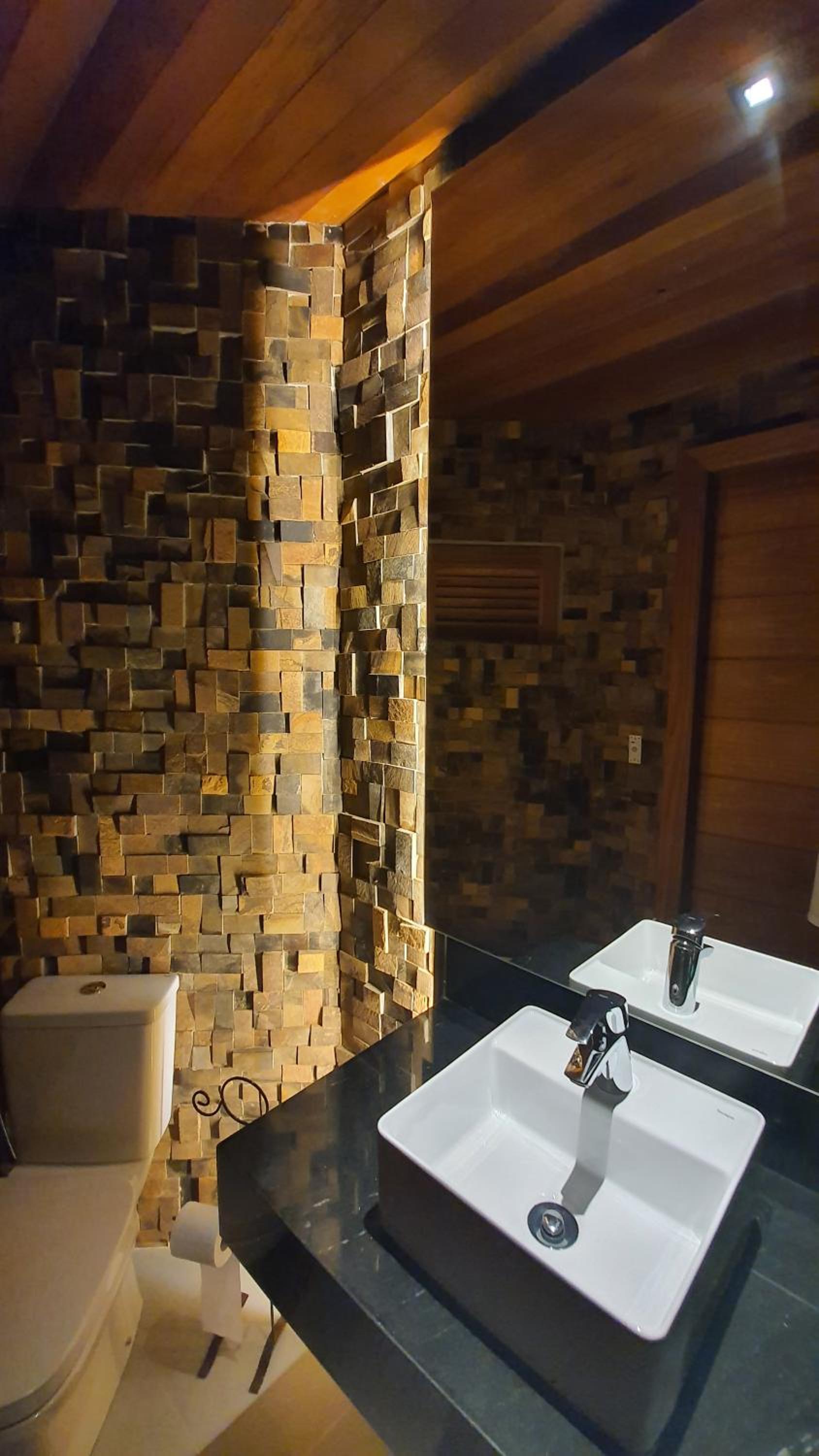 Casa Mirador Boutique Hotel