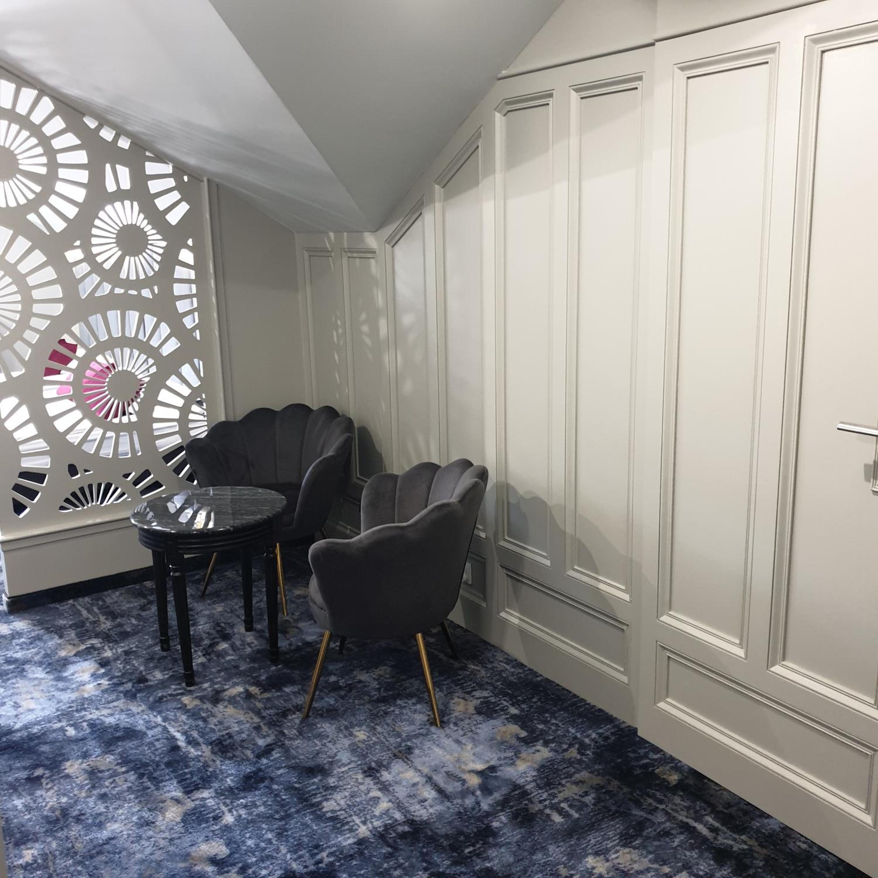 Photo 84