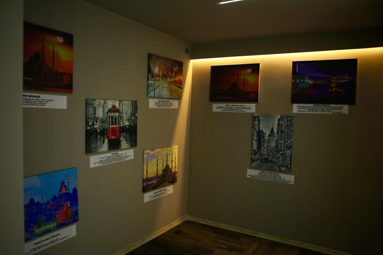 Photo 25