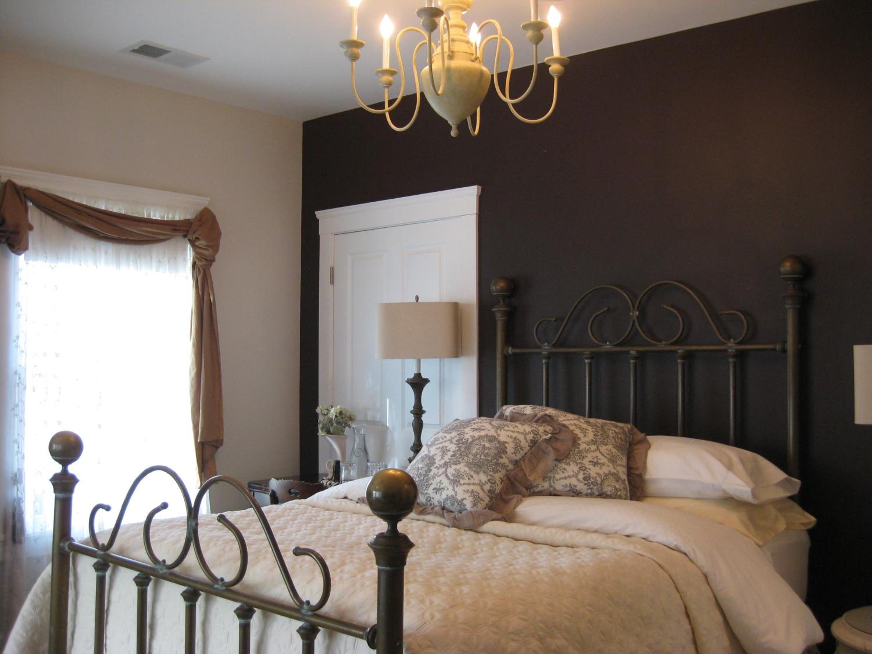 Riverside Gables Bed and Breakfast, photo 26