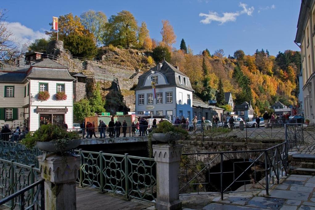 Burghotel