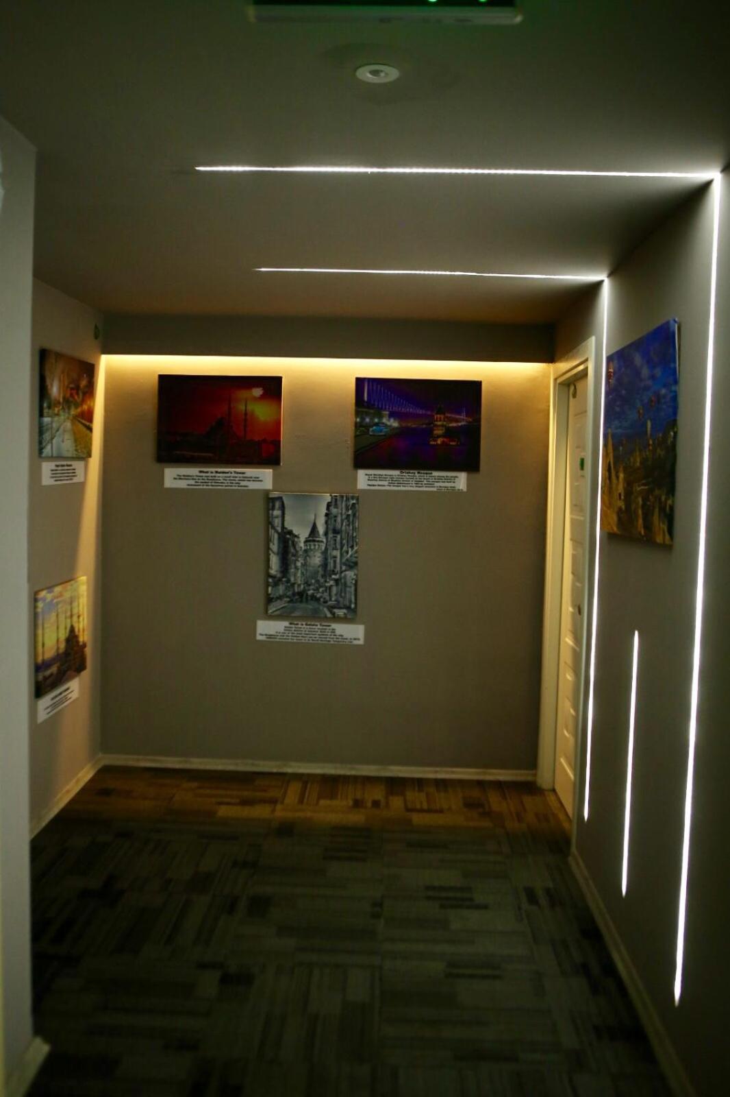 Photo 29