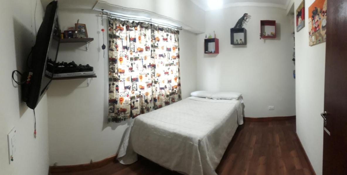 Casa del Sol MDP