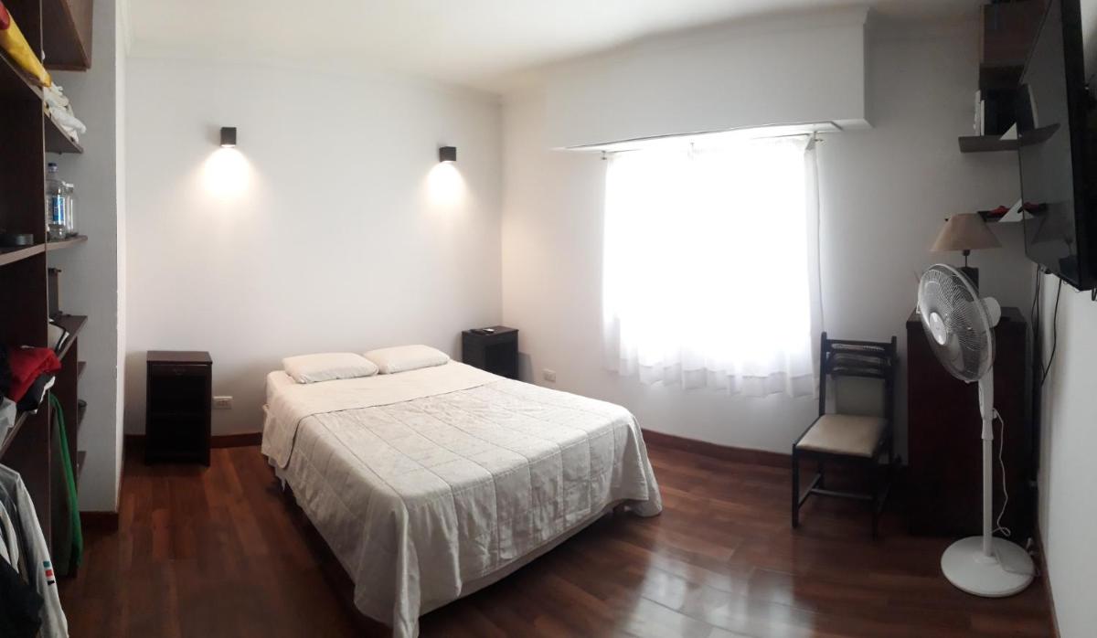 Casa del Sol MDP