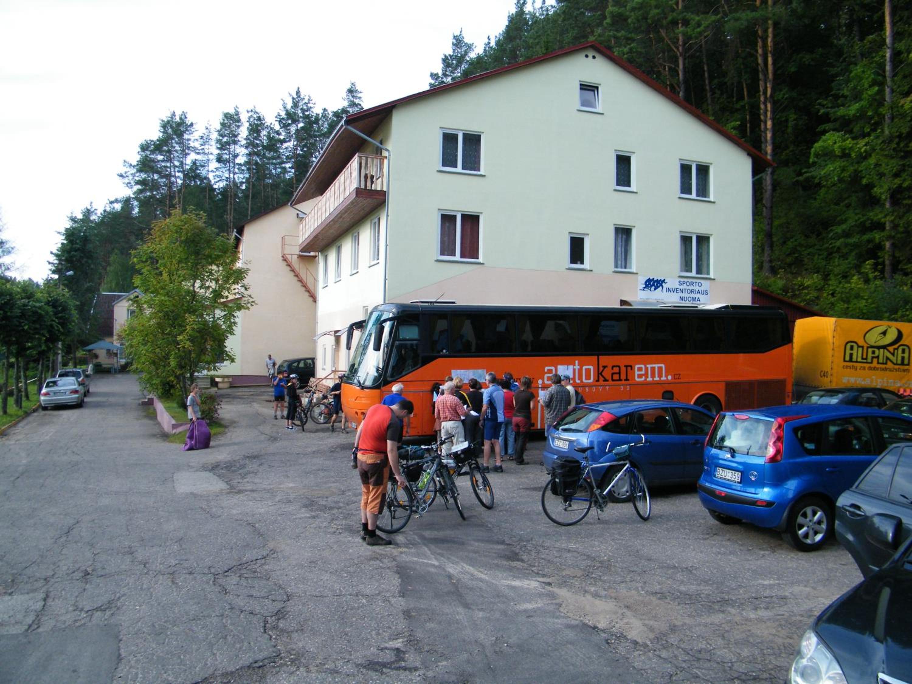 Photo 37