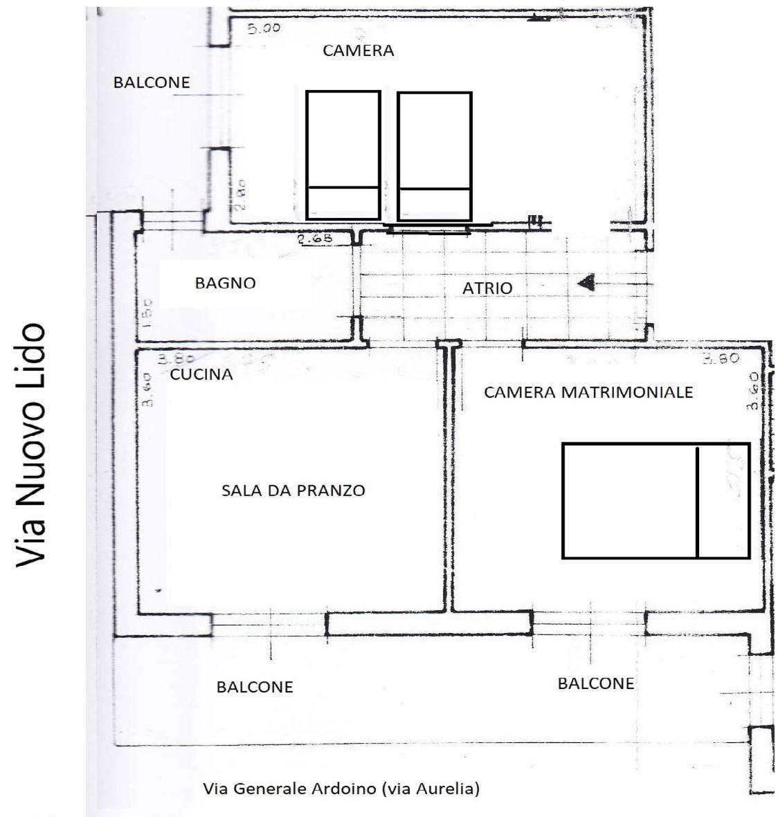 Happy House Diano Marina photo 4