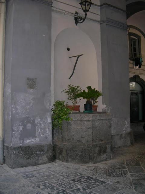 CSApartment