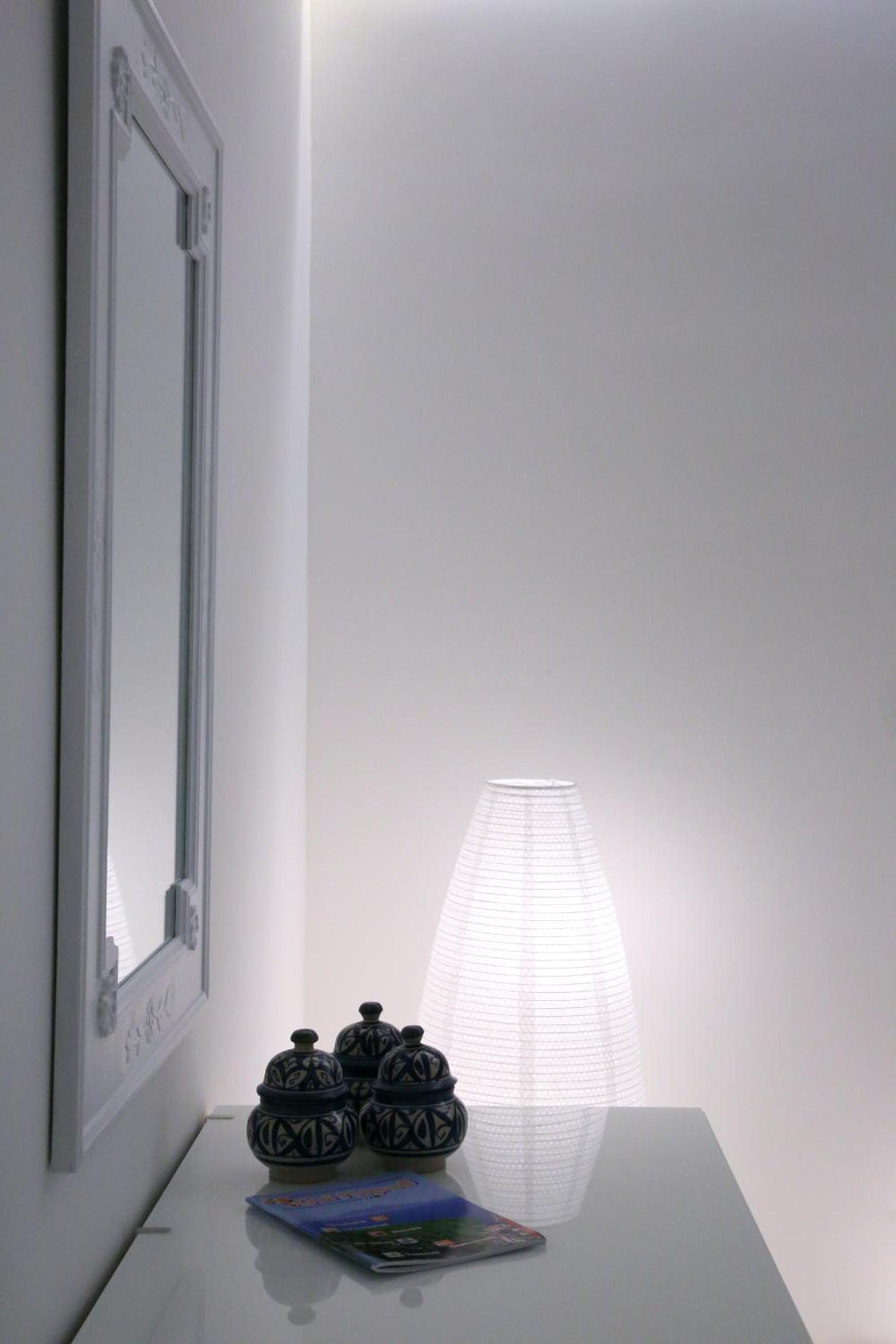CSApartment