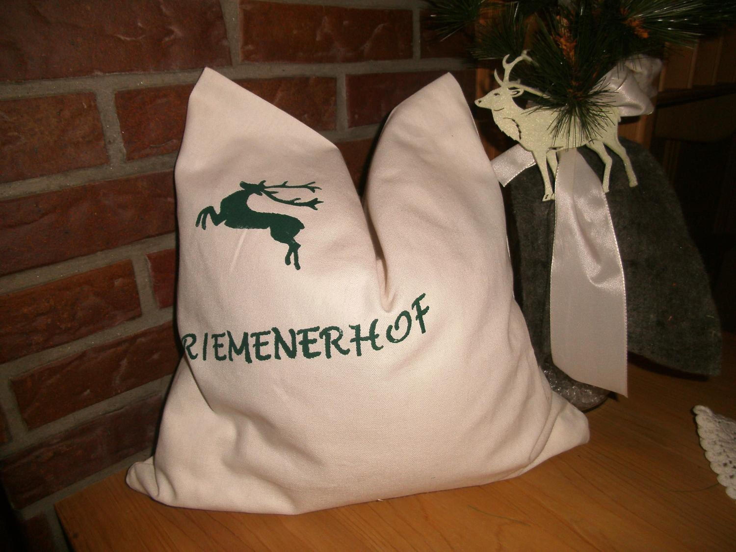 Riemenerhof