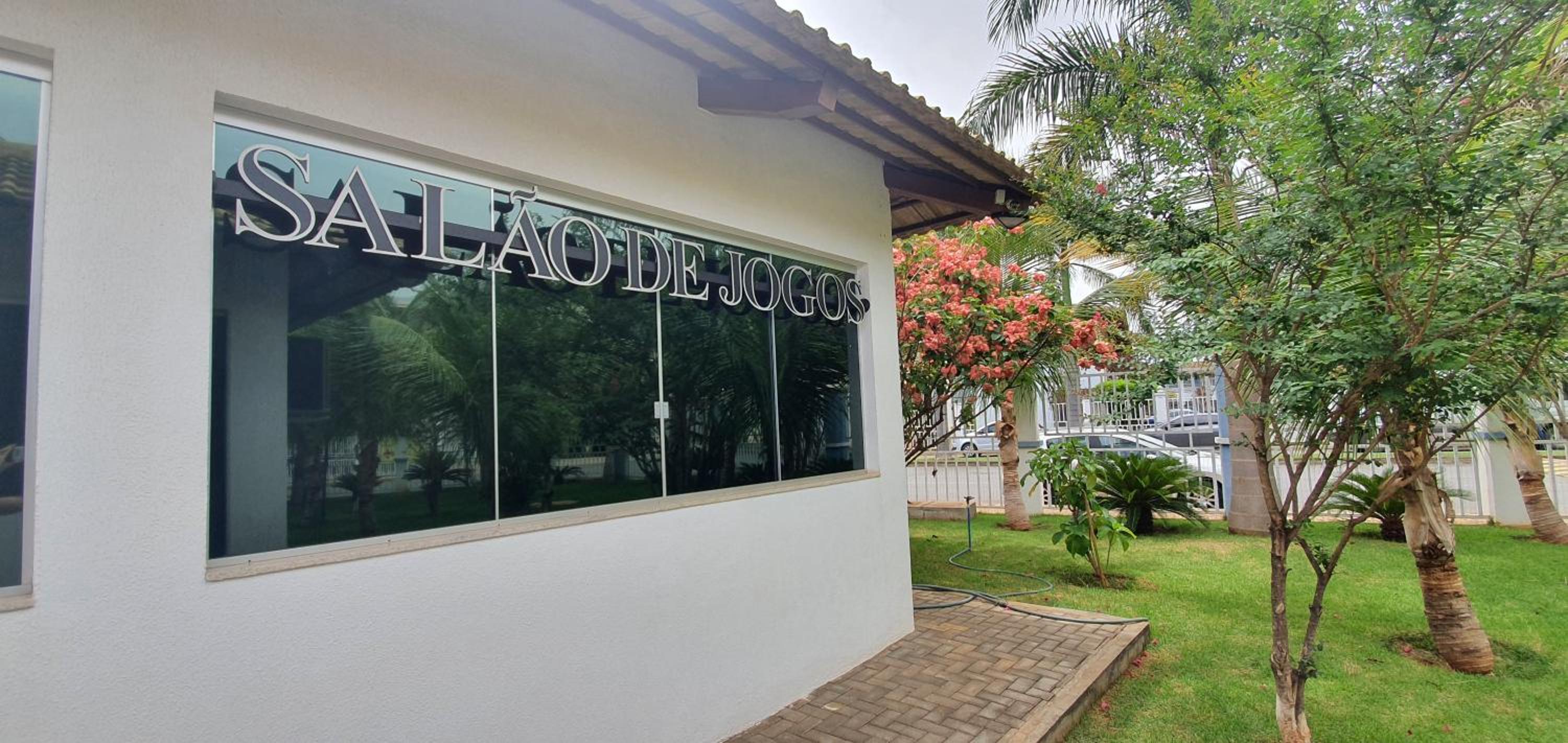 Lacqua diRoma Caldas Novas Nayara Temporada