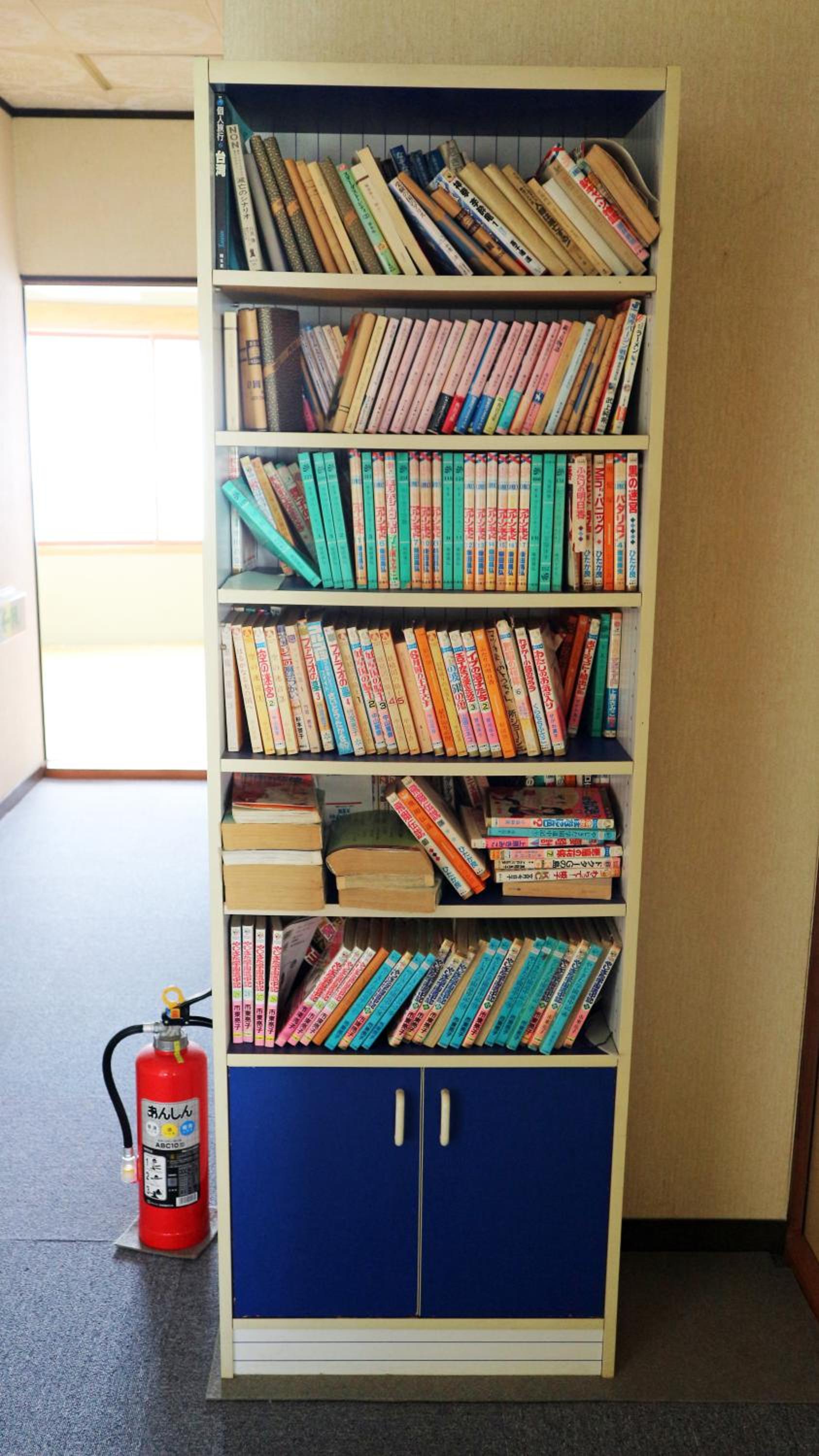 Photo 12