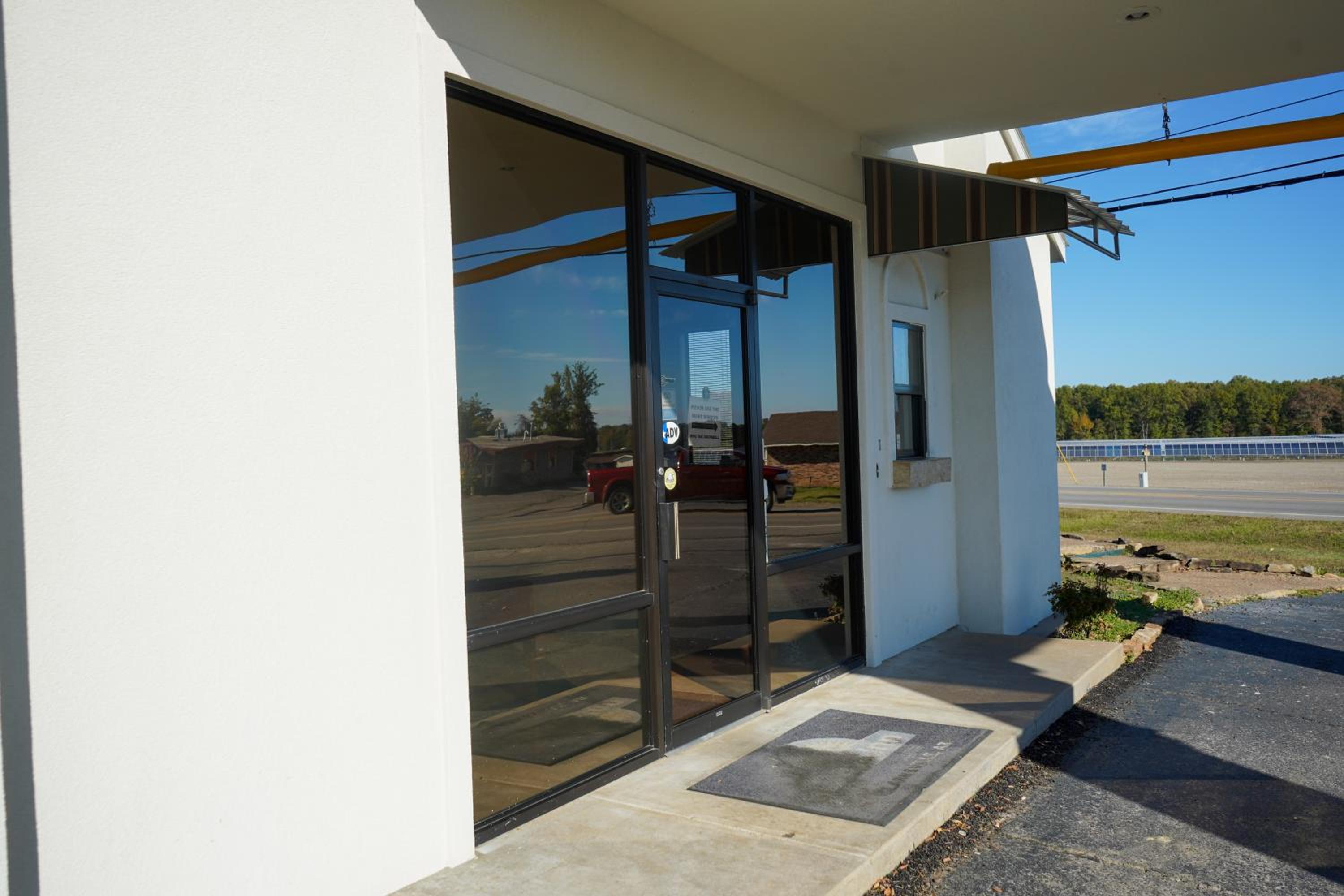 Clarksville Vacations - Sunset Inn Clarksville - Property Image 3