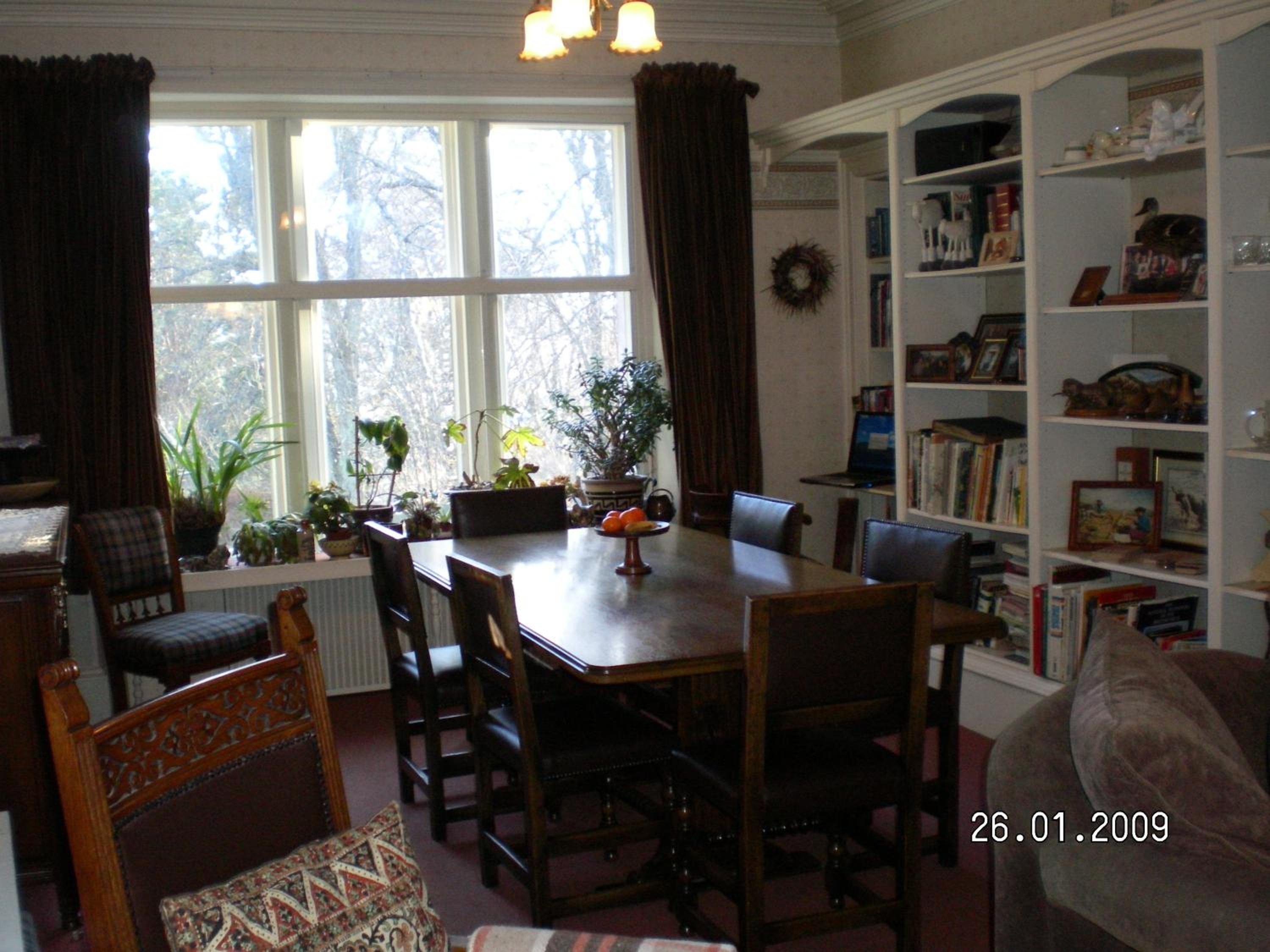 Photo 27