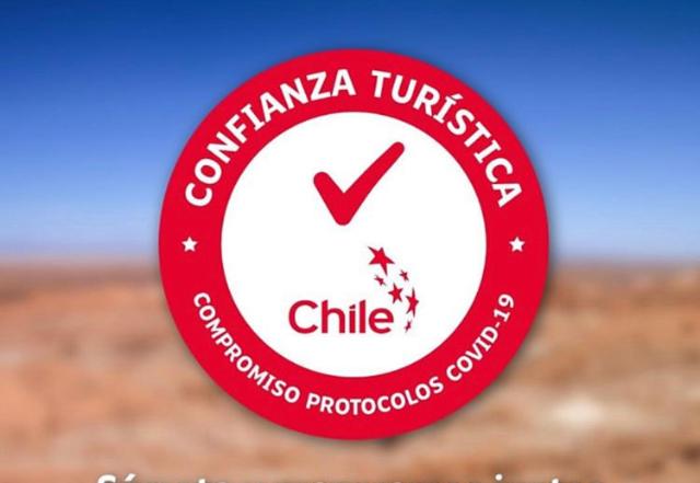 Hostal Piolet en Baños Morales