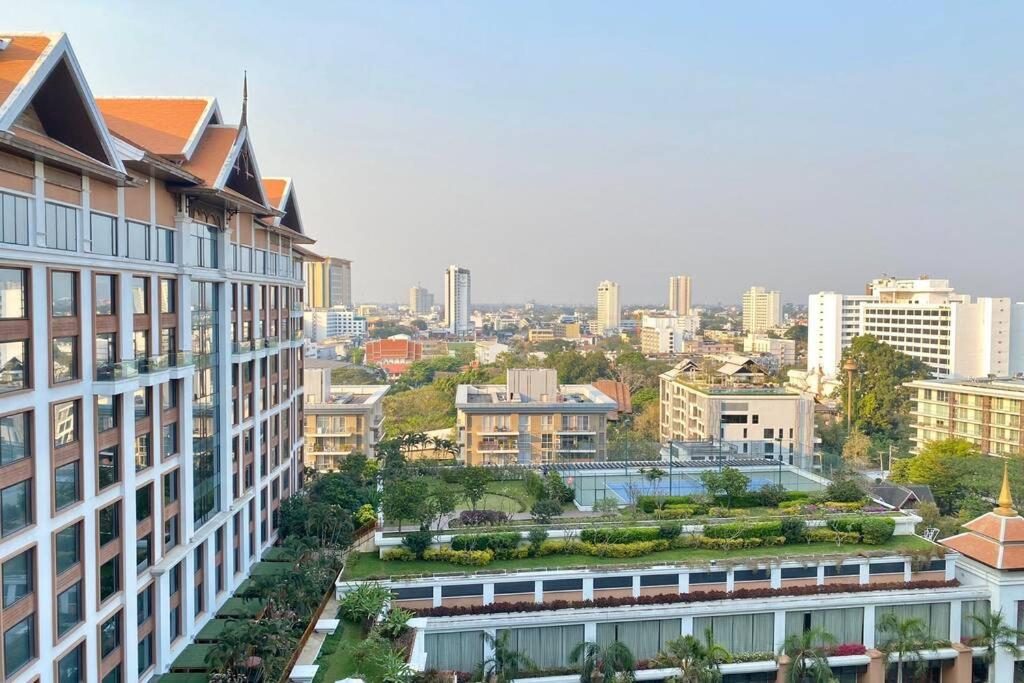 Hotel The Best Location @Astra,NightBazaar,Old City,7-11 - Image 1