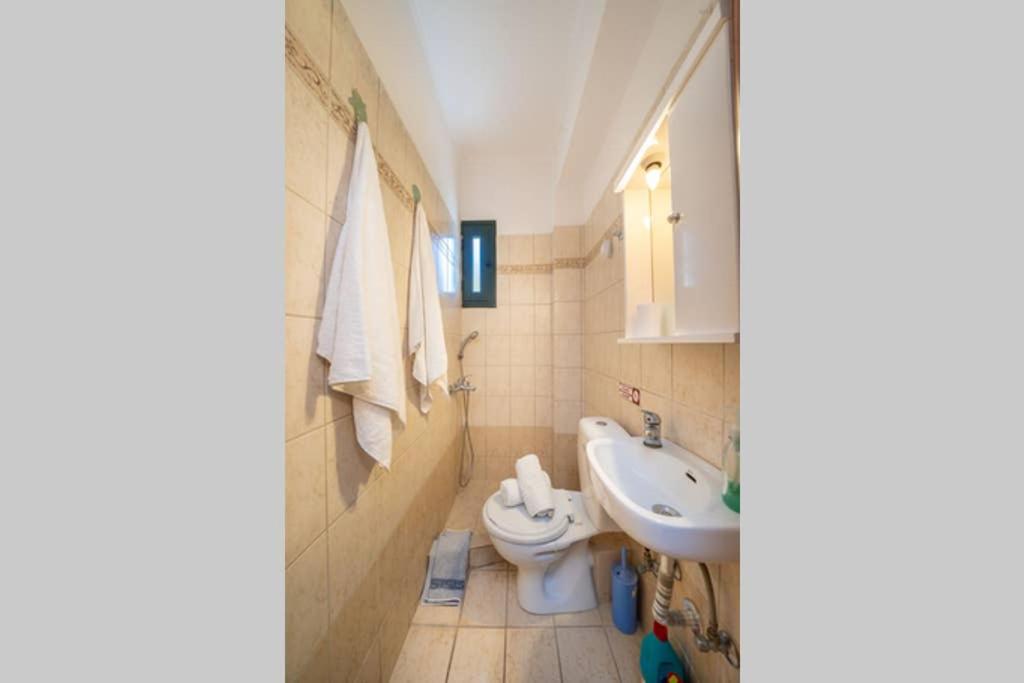 Photo 36