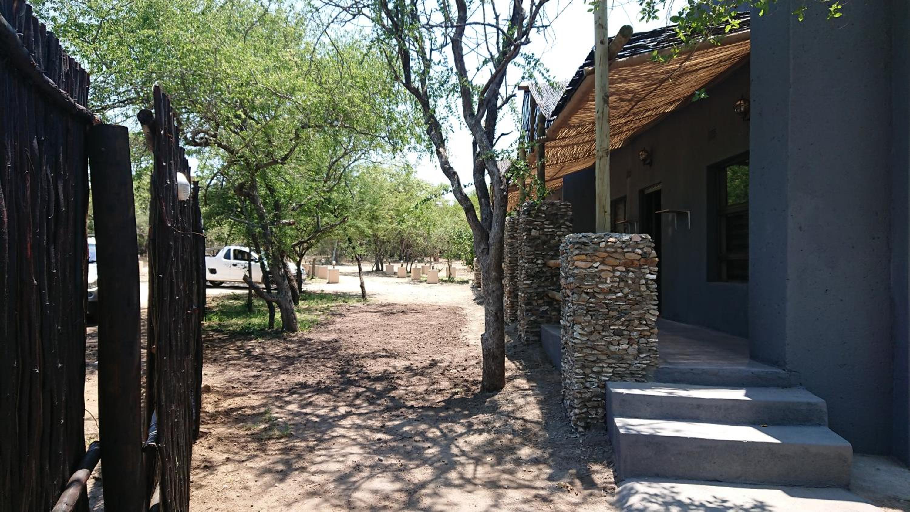 Photo 8