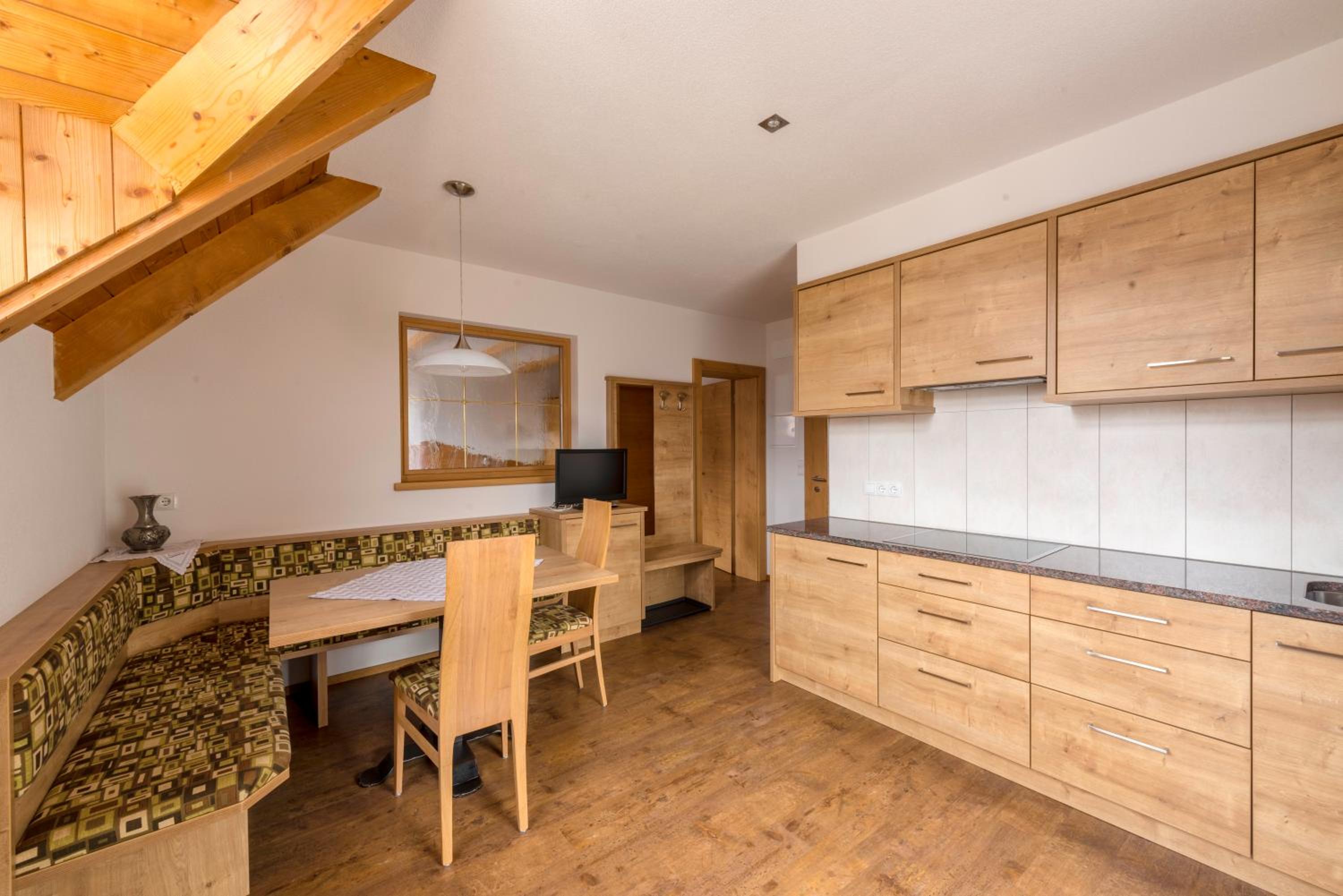 Residence Rogger view 3