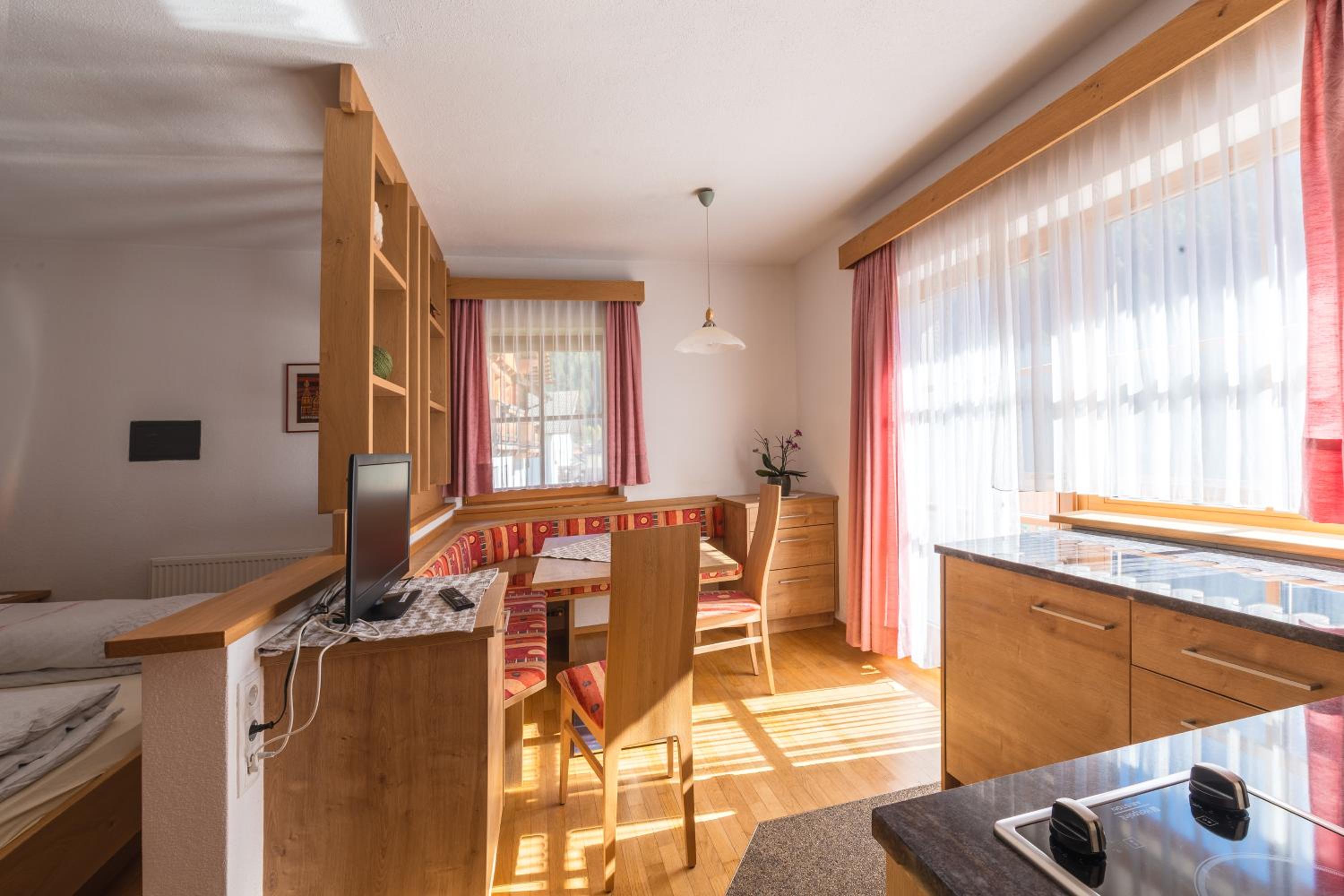 Residence Rogger view 4