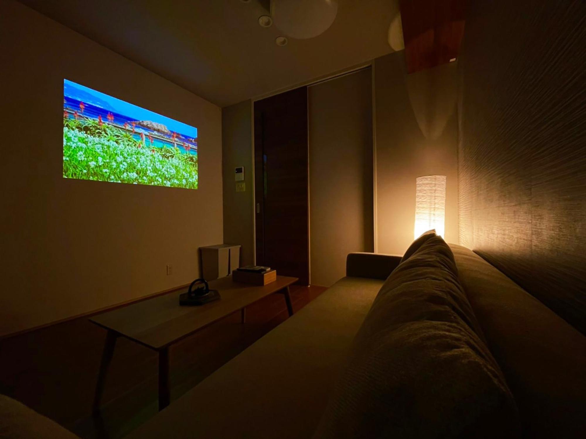 HOTEL CLA-SS HIROSHIMA-DOBASHI view 2