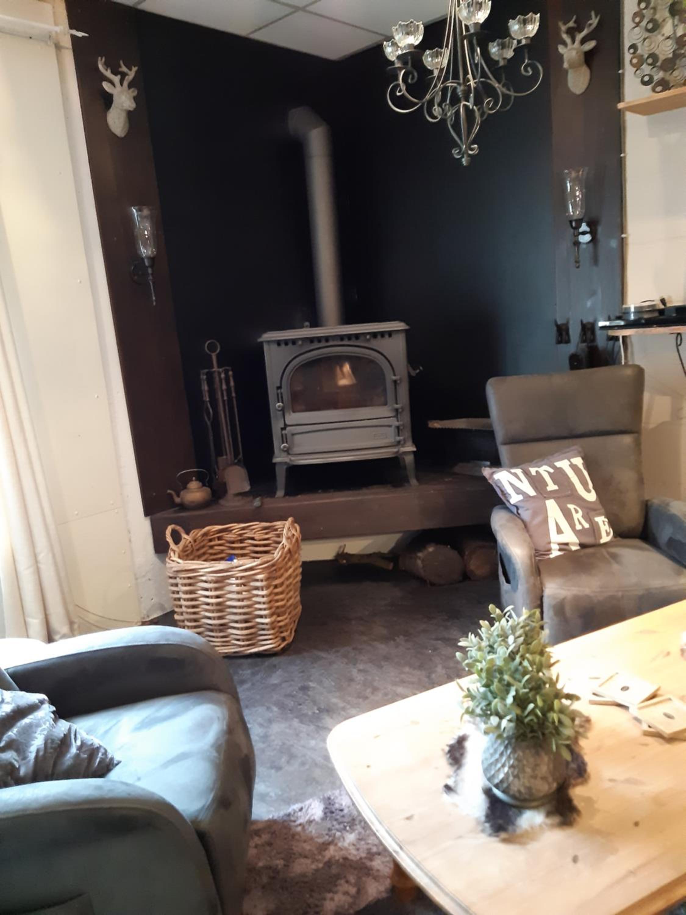 Photo 18