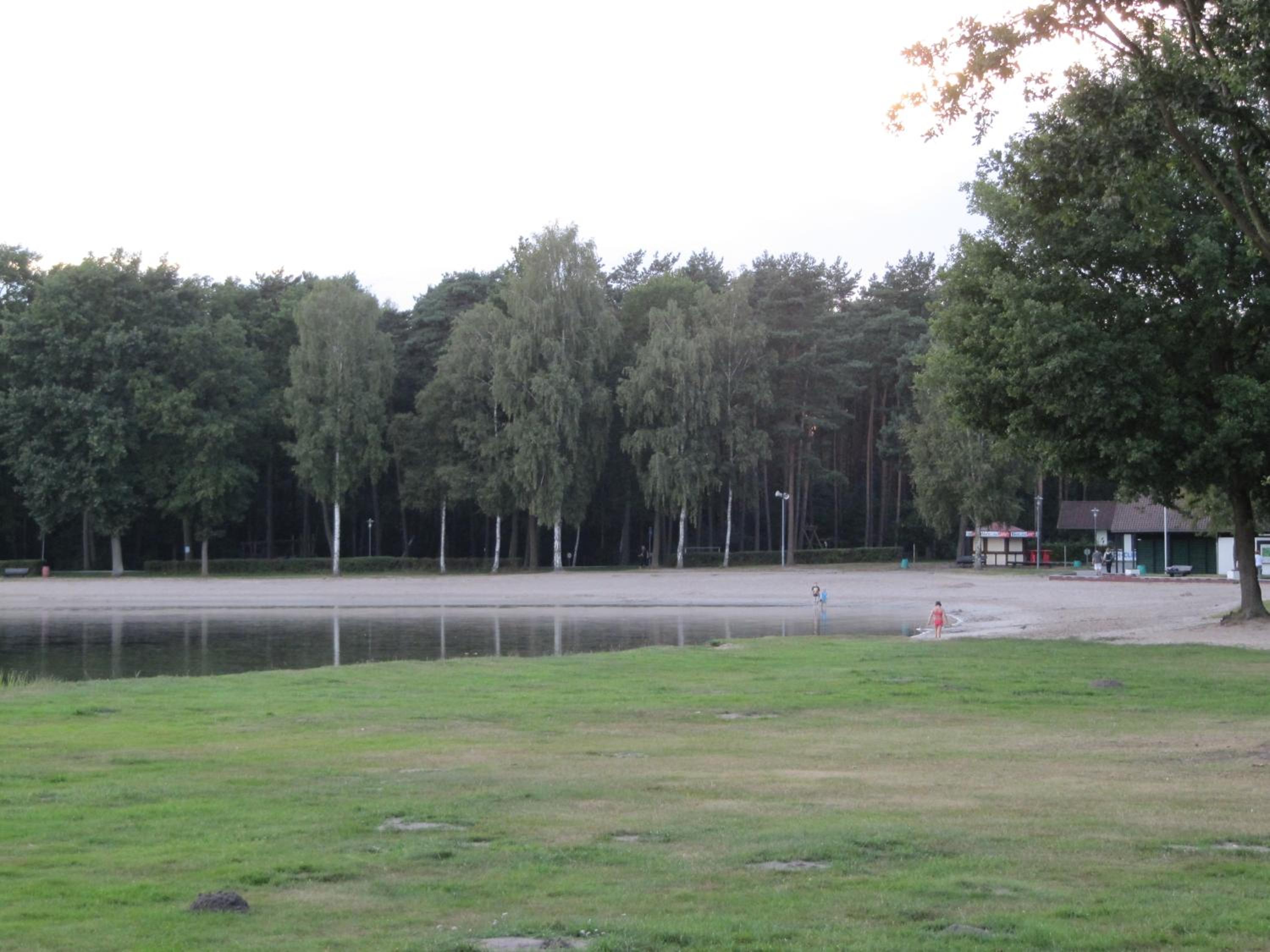 Eschenkamp 7a view 4