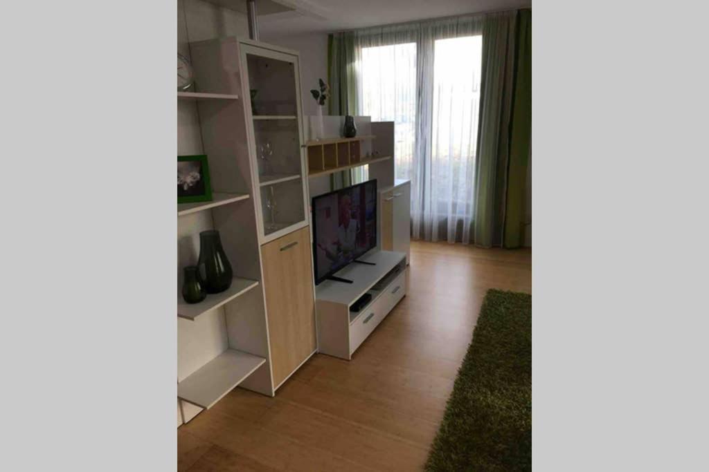 Ferienwohnung Bitzenstraße view 3