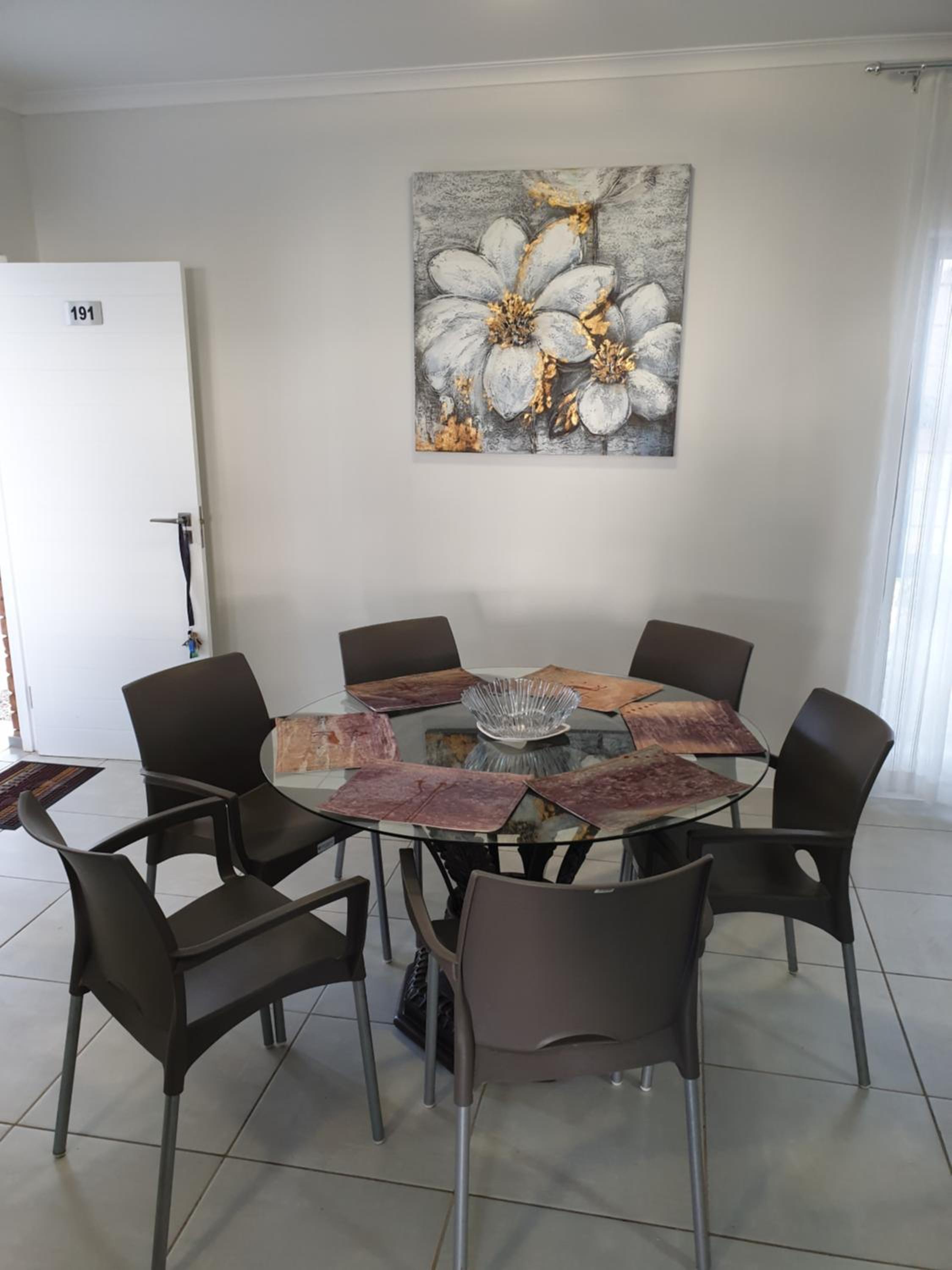 Luxurious Home at Ballito Hills, Ballito, photo 3 of 62