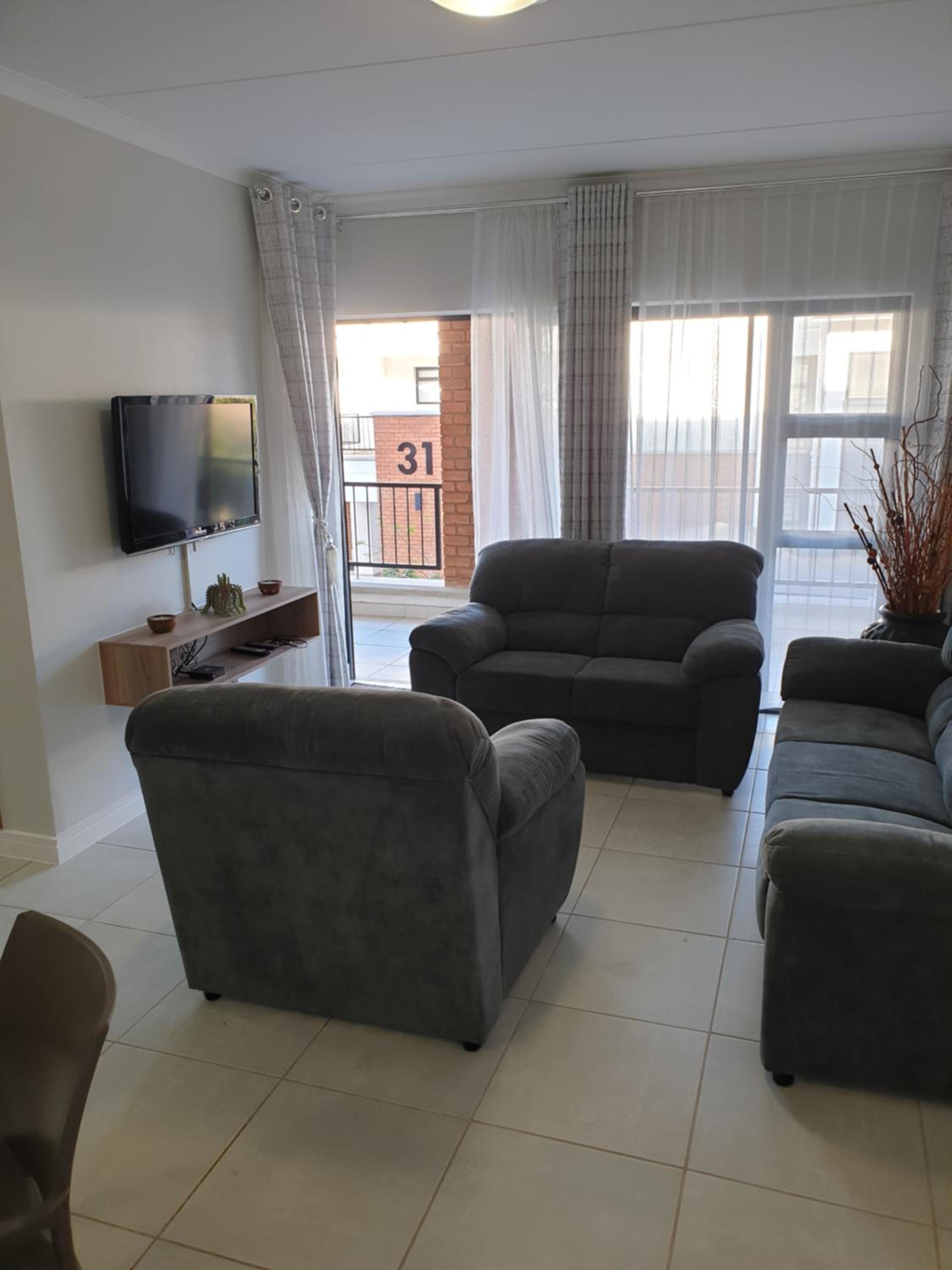 Luxurious Home at Ballito Hills, Ballito, photo 4 of 62