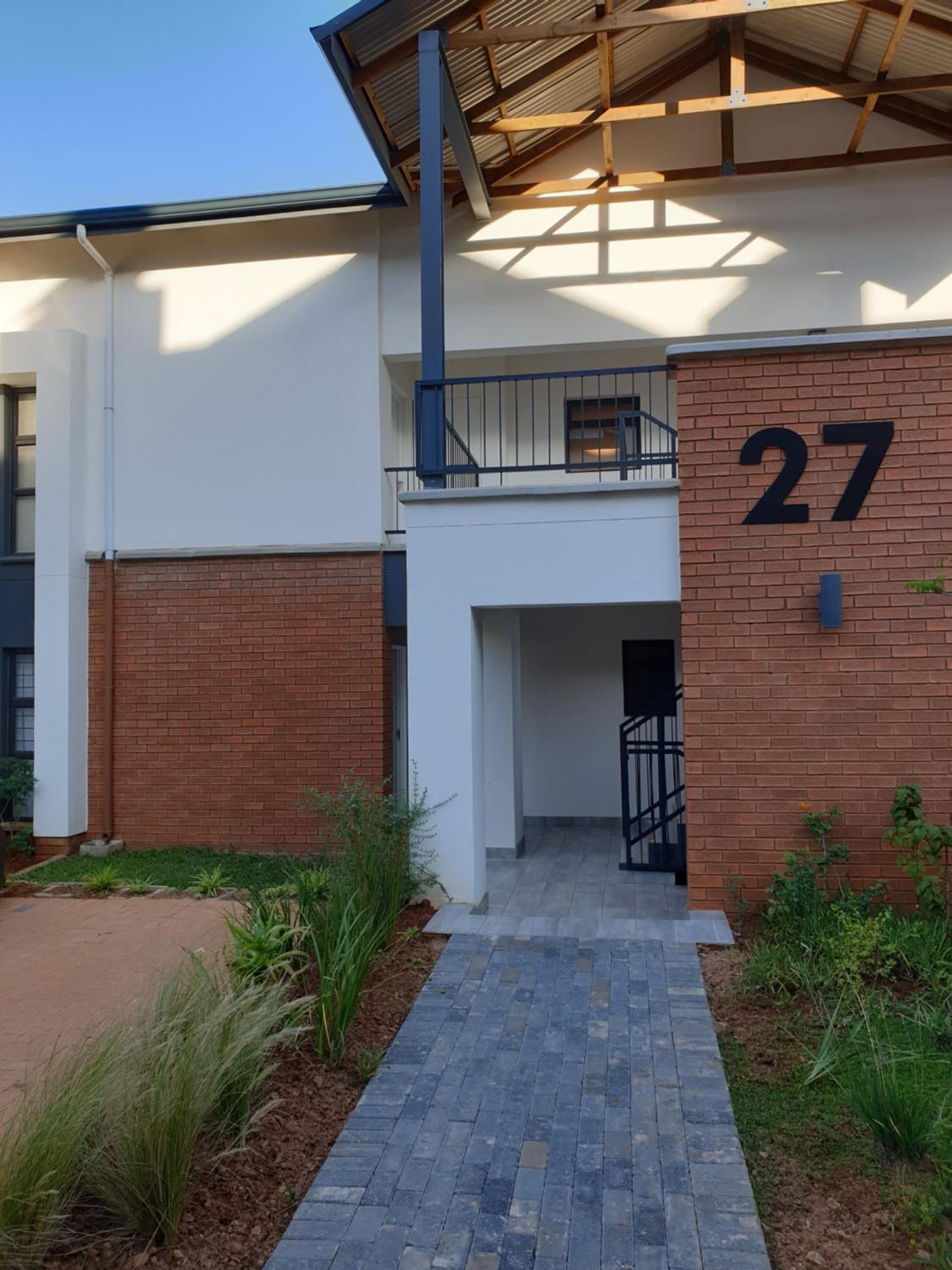 Luxurious Home at Ballito Hills, Ballito, photo 2 of 62