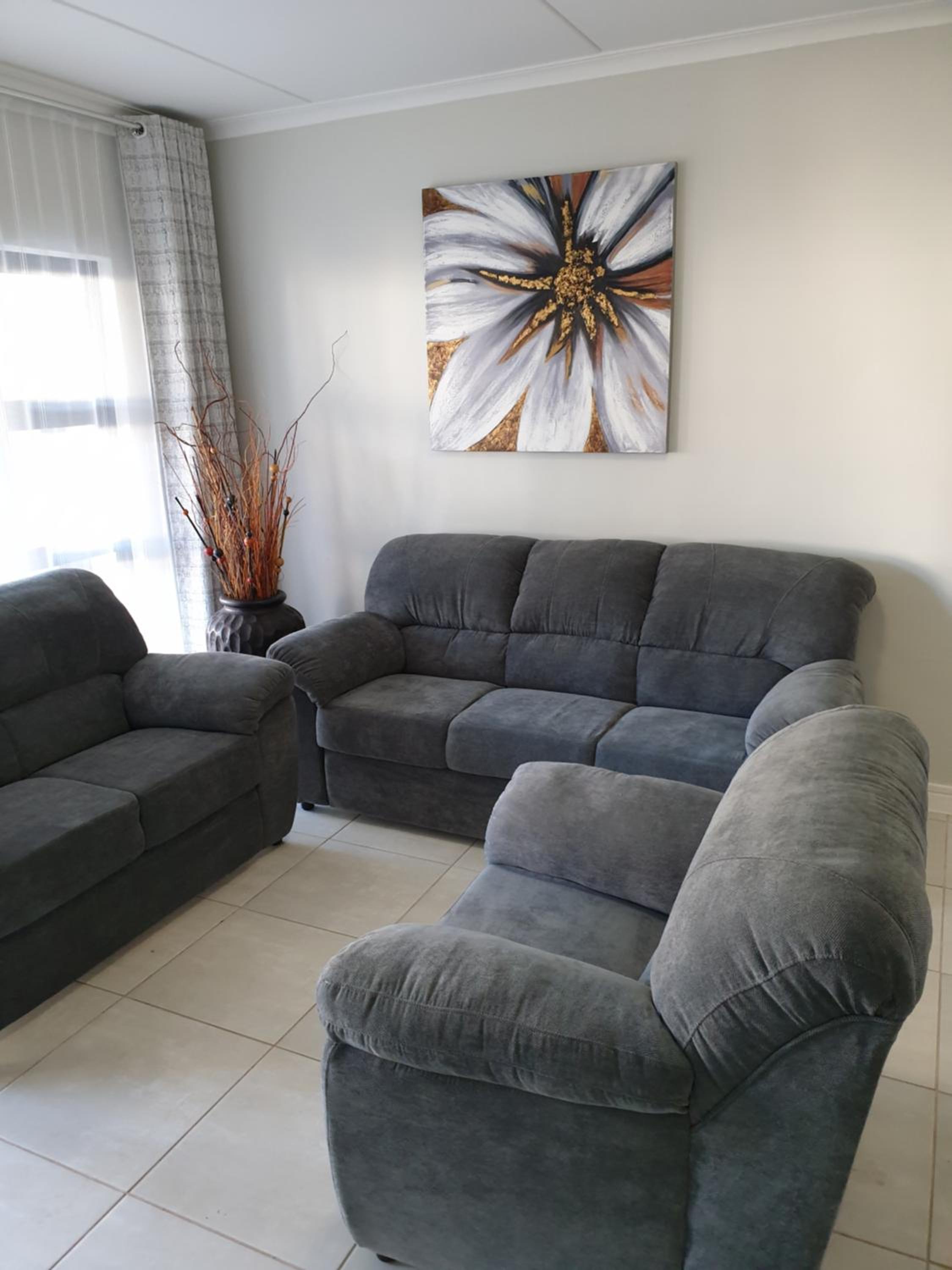 Luxurious Home at Ballito Hills, Ballito, photo 5 of 62
