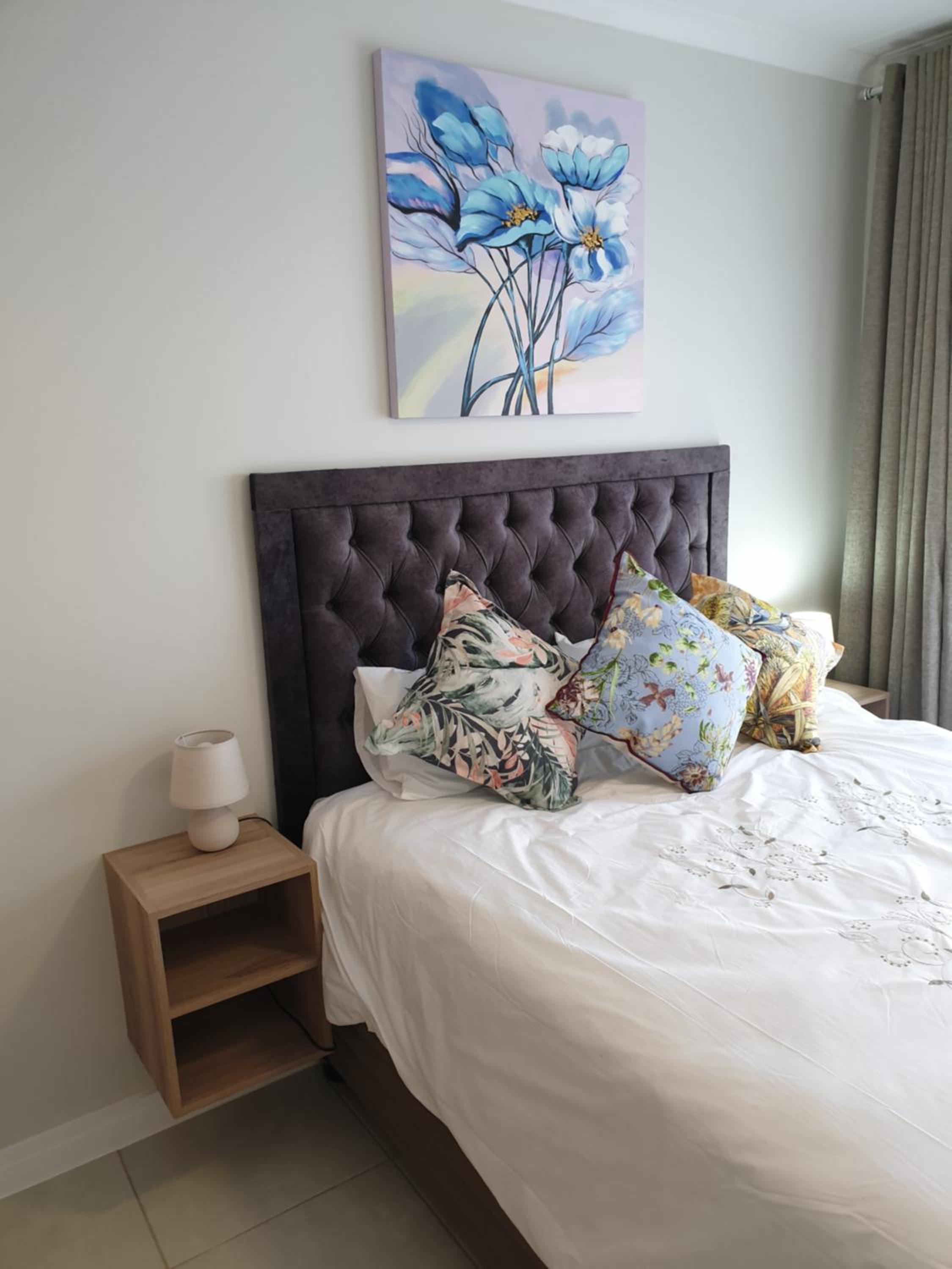 Luxurious Home at Ballito Hills