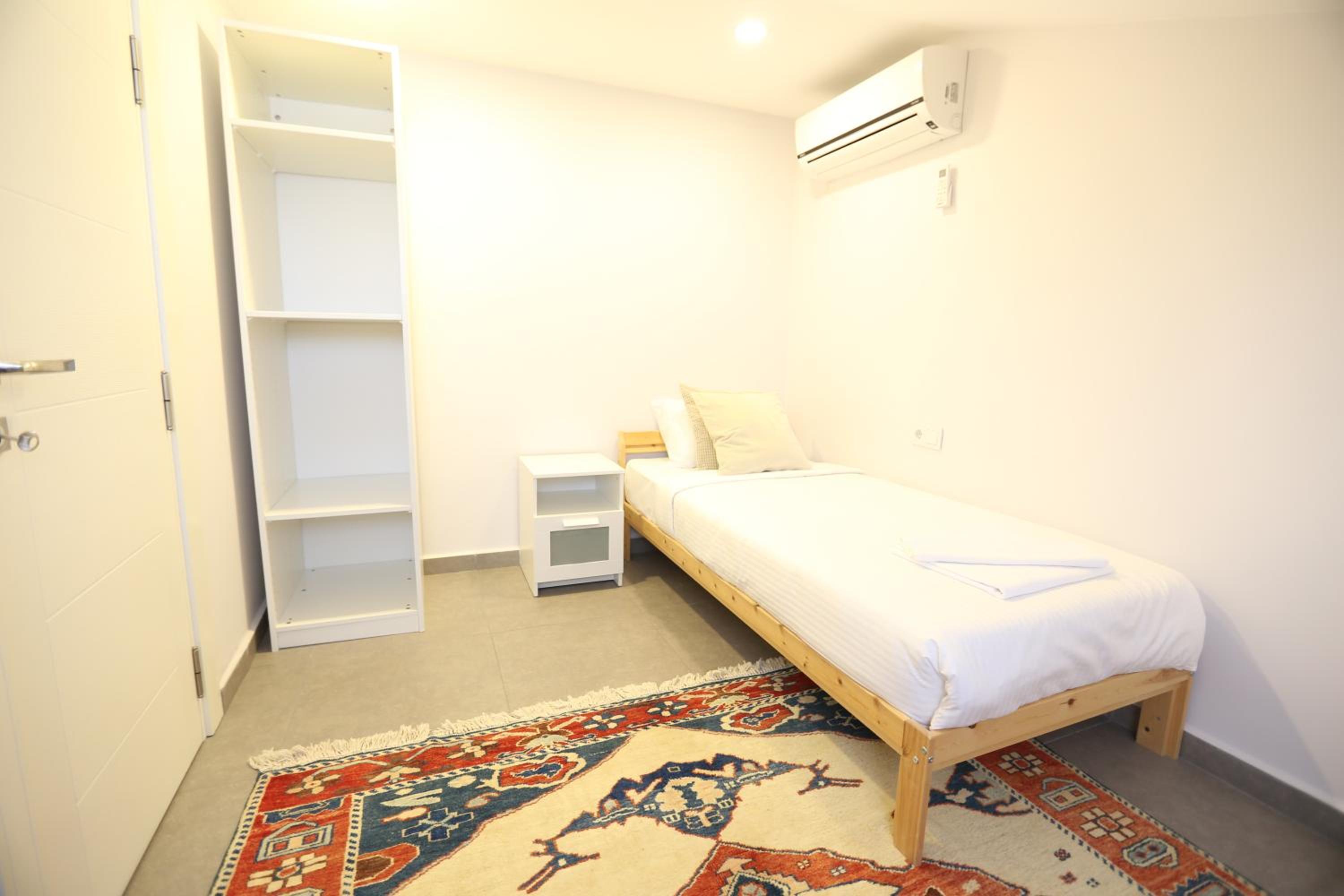 Truemar Hotels & Suites - Image 50