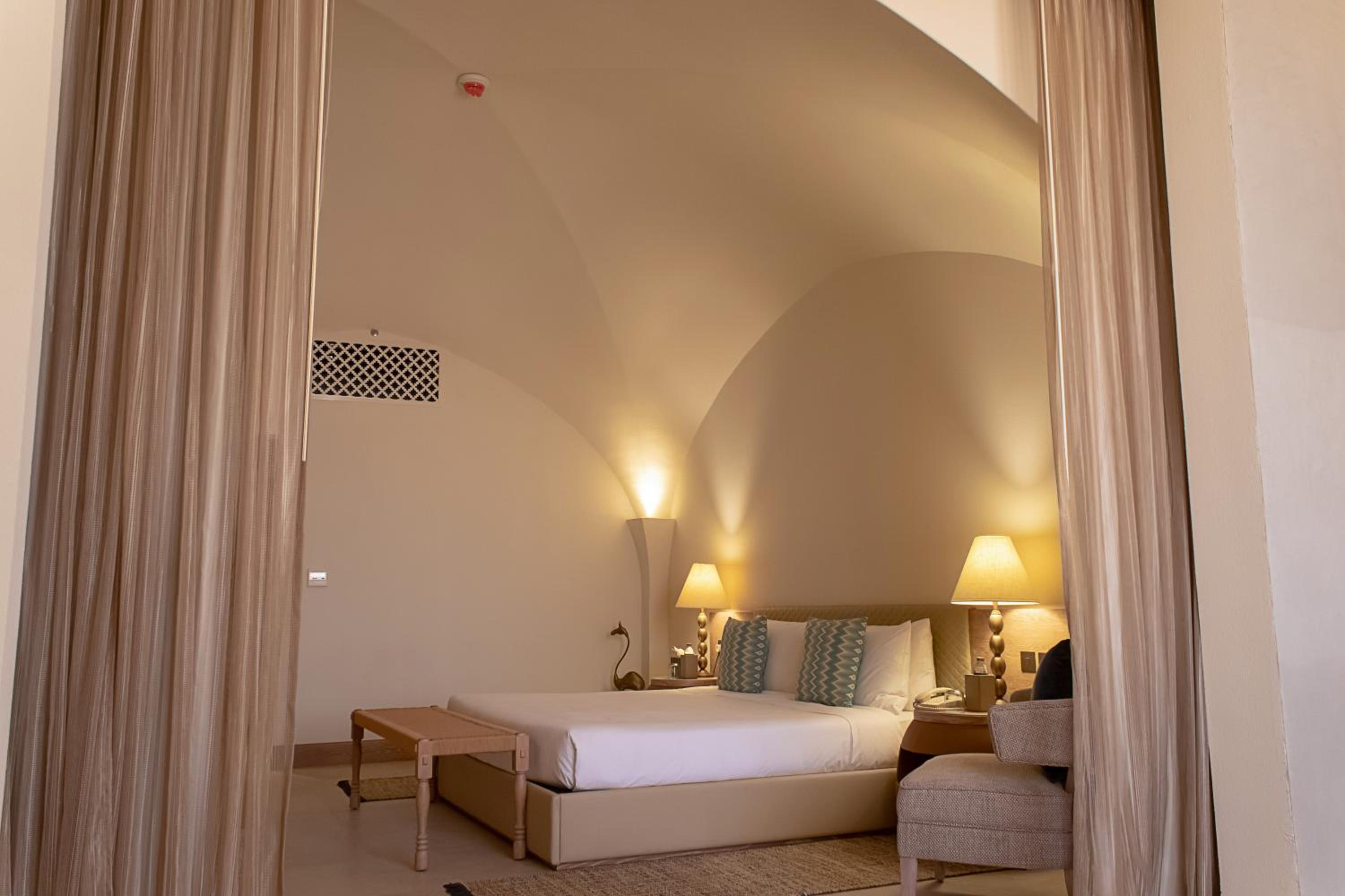 Liwa Hotel, photo 41