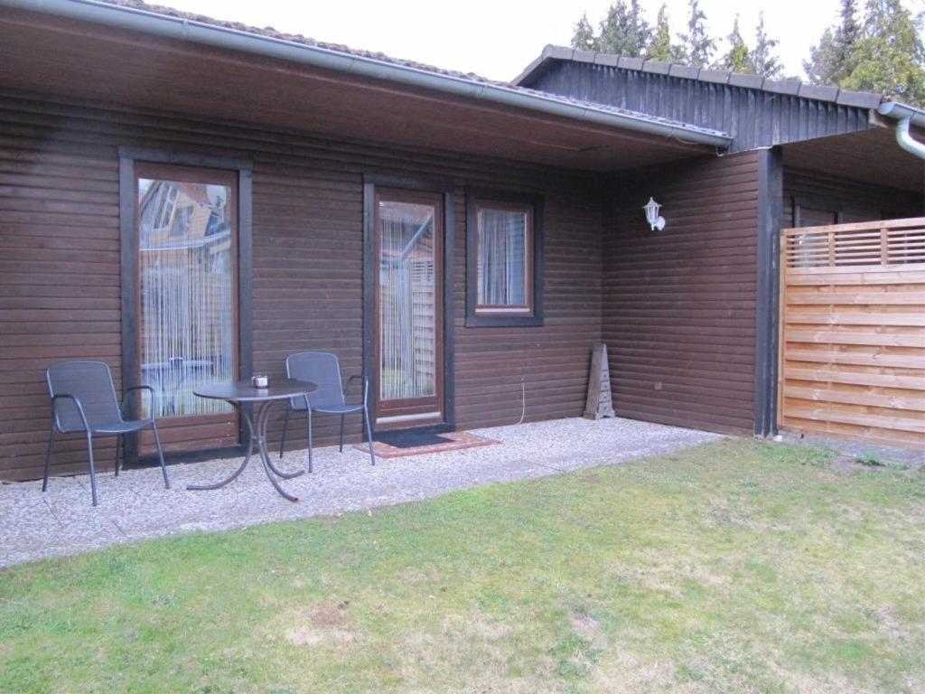 Eschenkamp 7c view 2