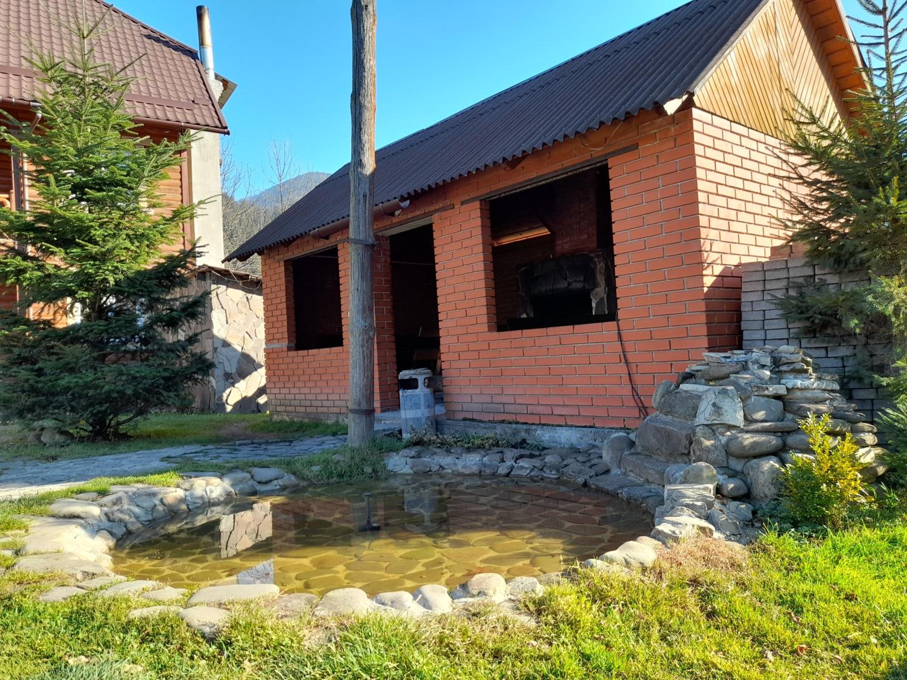 Photo 15