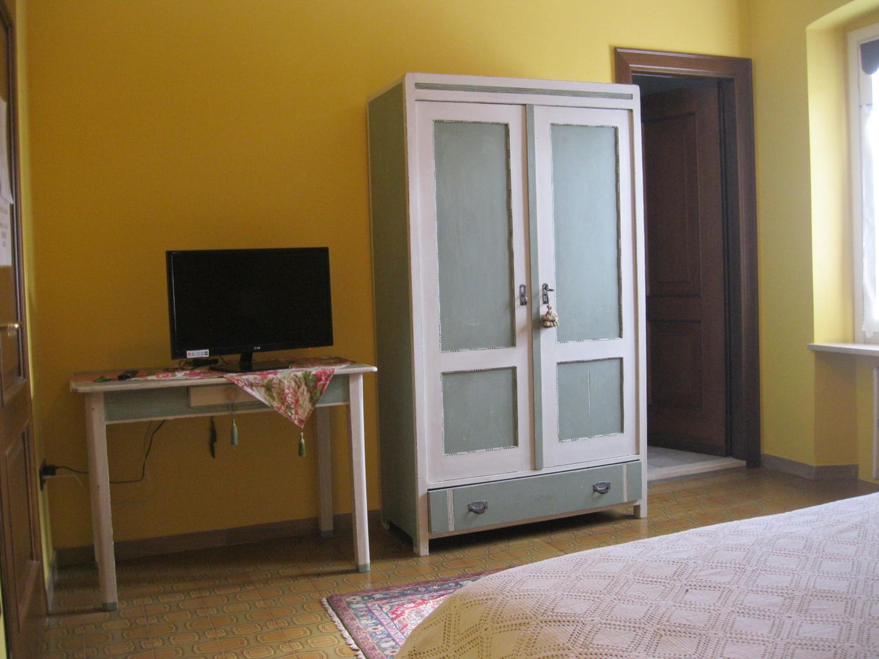 Photo 26