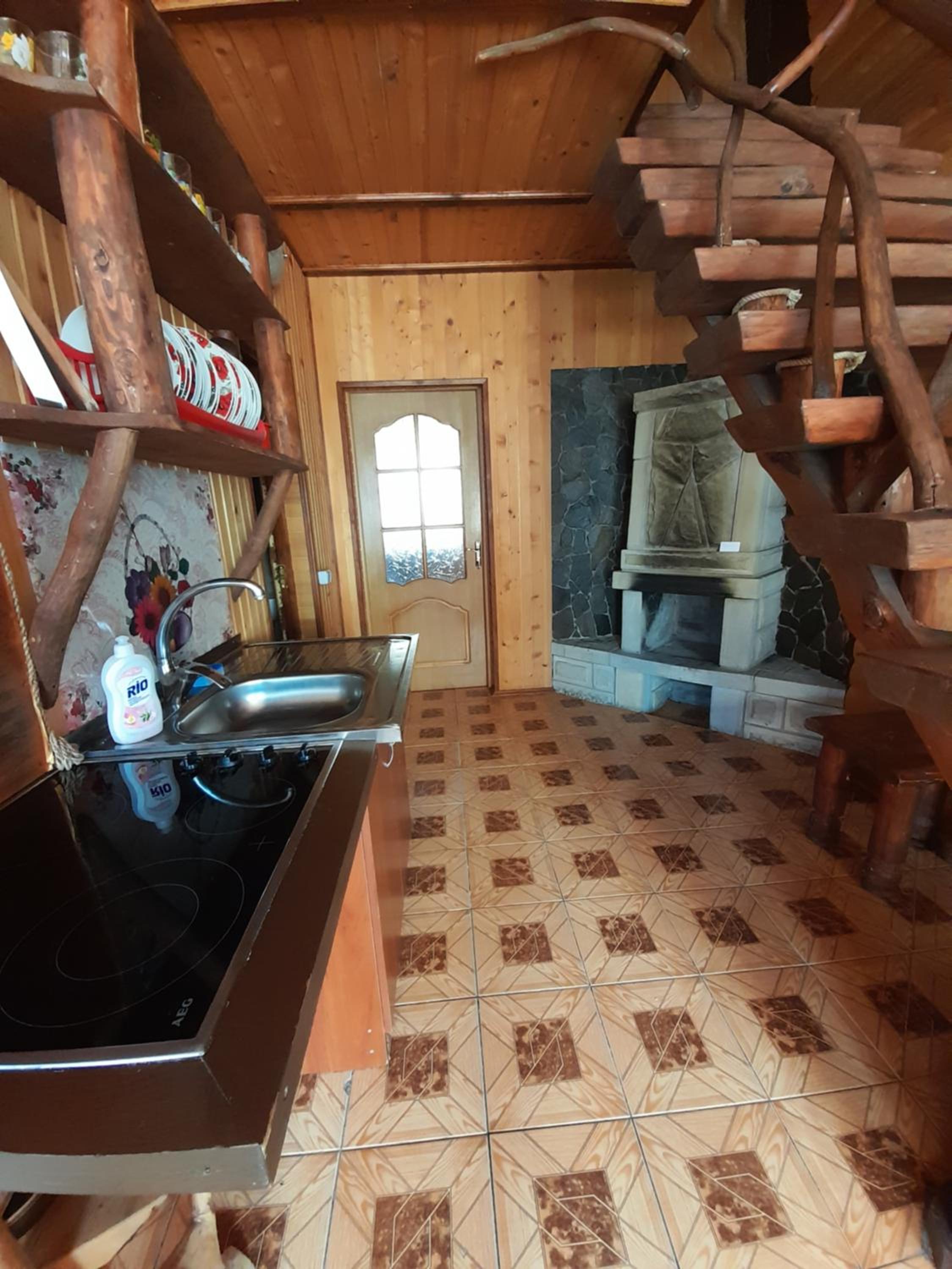 Photo 36