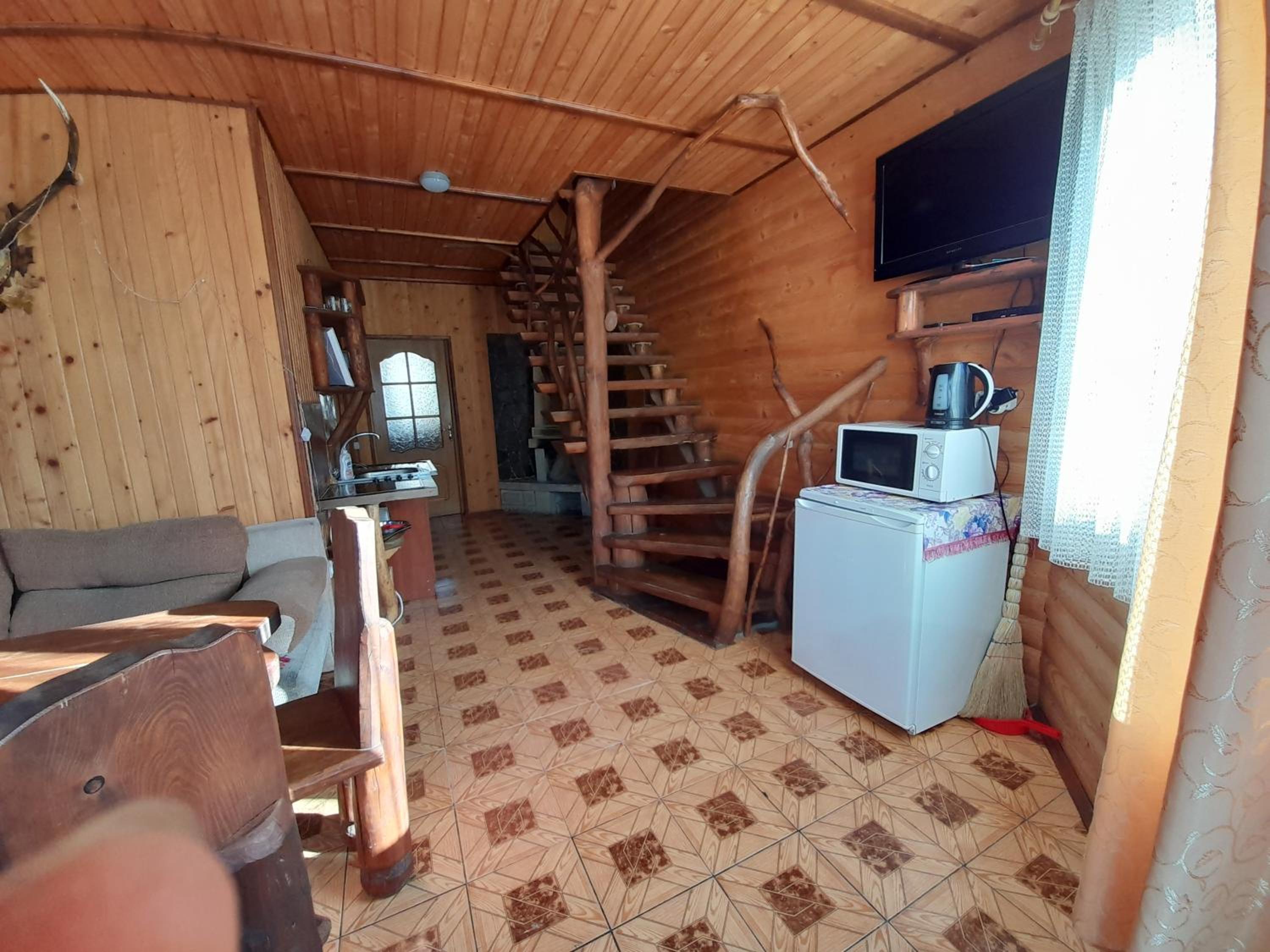 Photo 38