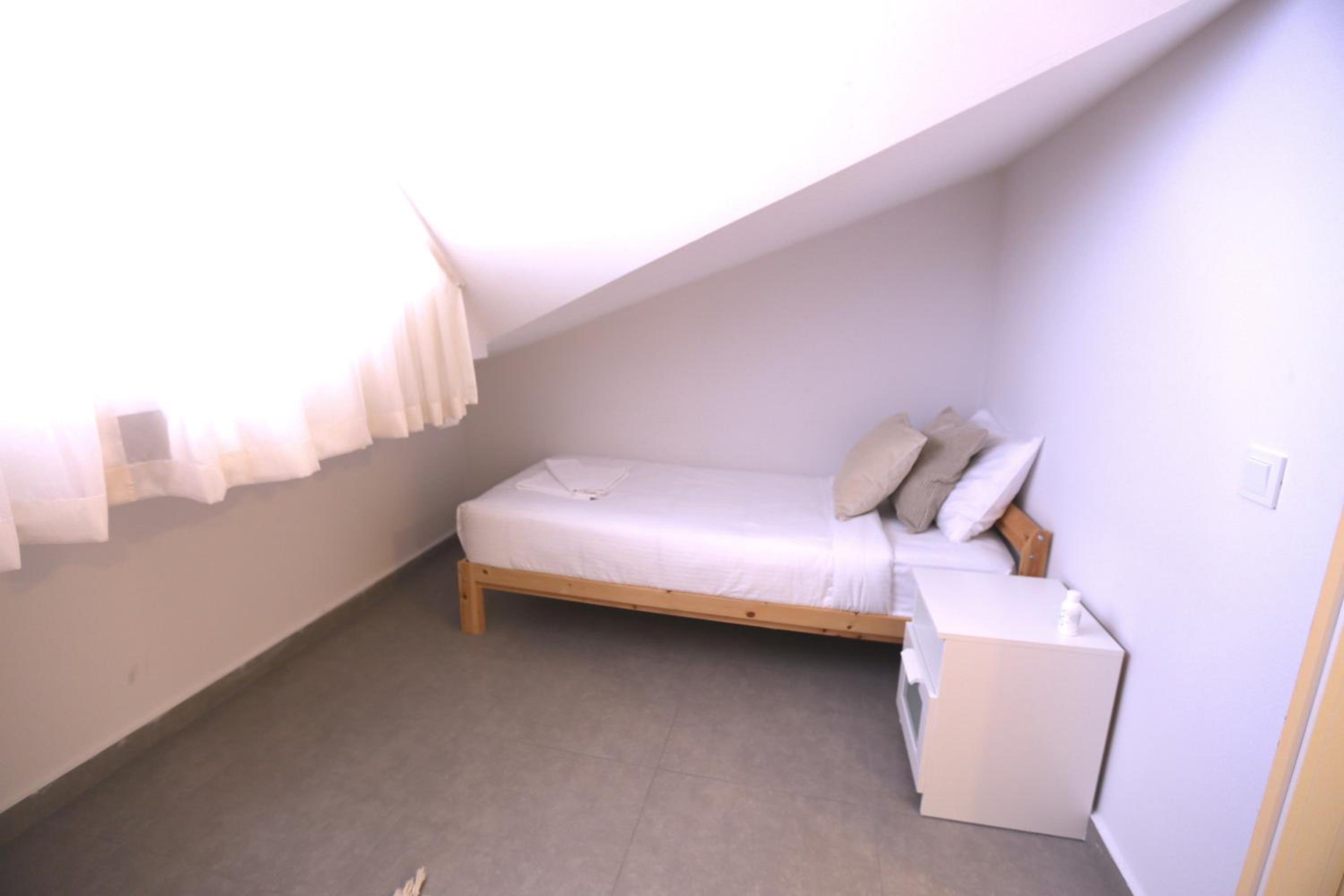 Truemar Hotels & Suites - Image 51